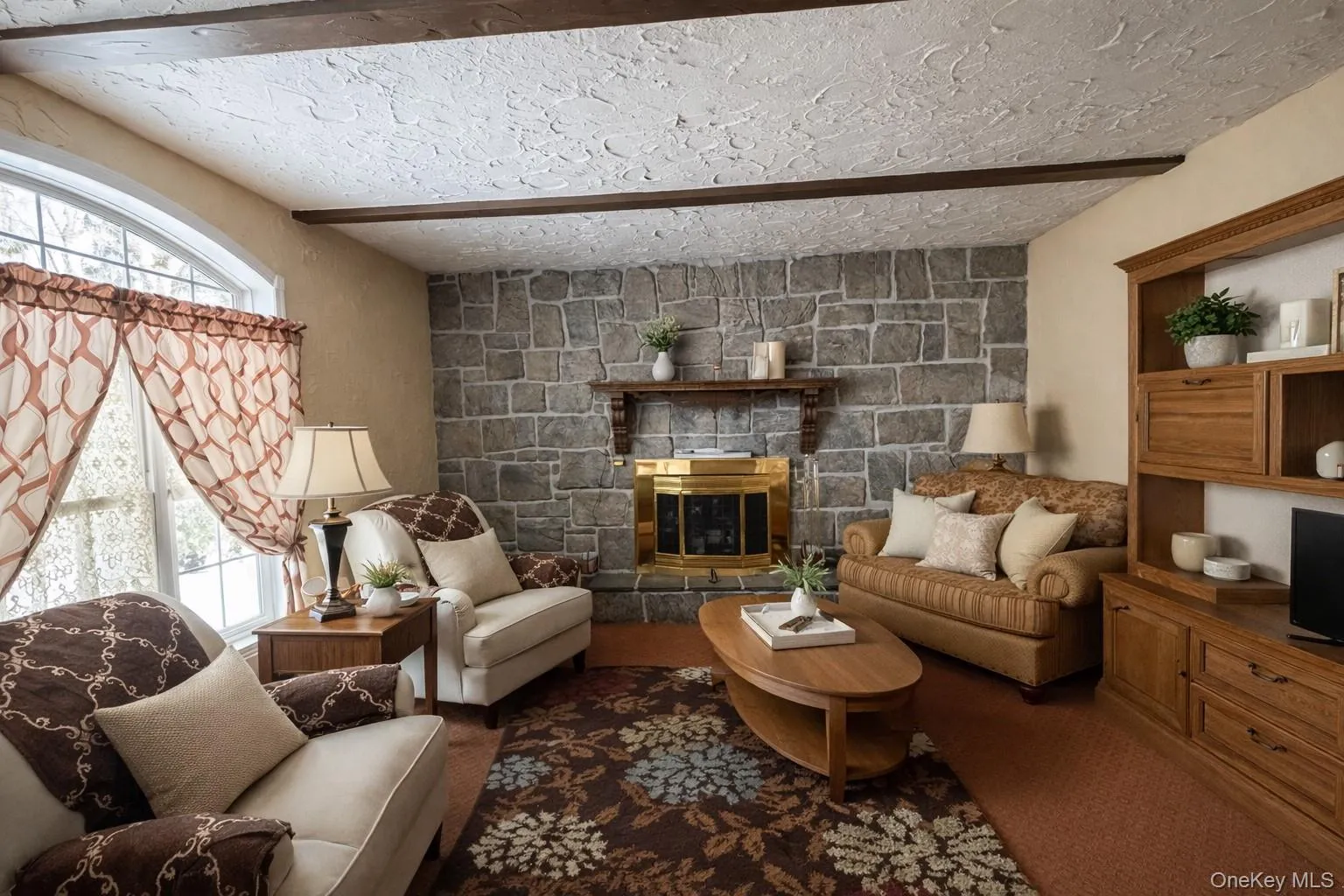 15 Palm Street, Brookhaven, NY, 4 Bedrooms Bedrooms, 9 Rooms Rooms,2 BathroomsBathrooms,Residential,For Rent,Palm,0,958517 15 Palm Street, Brookhaven, NY, 4 Bedrooms Bedrooms, 9 Rooms Rooms,2 BathroomsBathrooms,Residential,For Rent,Palm,0,958517
