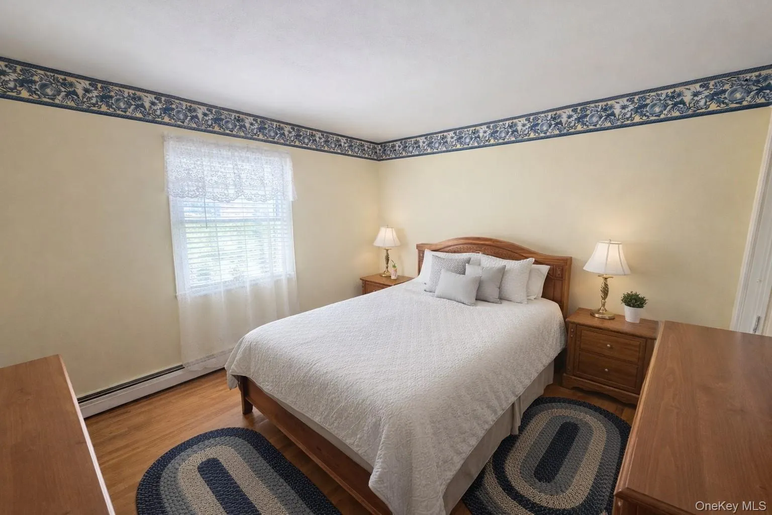 15 Palm Street, Brookhaven, NY, 4 Bedrooms Bedrooms, 9 Rooms Rooms,2 BathroomsBathrooms,Residential,For Rent,Palm,0,958517 15 Palm Street, Brookhaven, NY, 4 Bedrooms Bedrooms, 9 Rooms Rooms,2 BathroomsBathrooms,Residential,For Rent,Palm,0,958517
