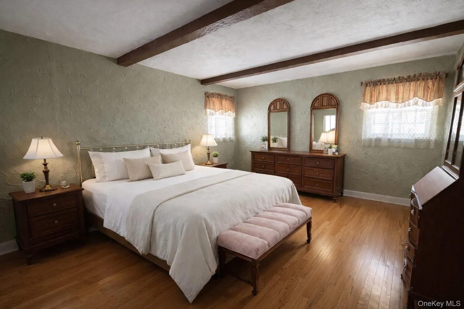 15 Palm Street, Brookhaven, NY, 4 Bedrooms Bedrooms, 9 Rooms Rooms,2 BathroomsBathrooms,Residential,For Rent,Palm,0,958517 15 Palm Street, Brookhaven, NY, 4 Bedrooms Bedrooms, 9 Rooms Rooms,2 BathroomsBathrooms,Residential,For Rent,Palm,0,958517
