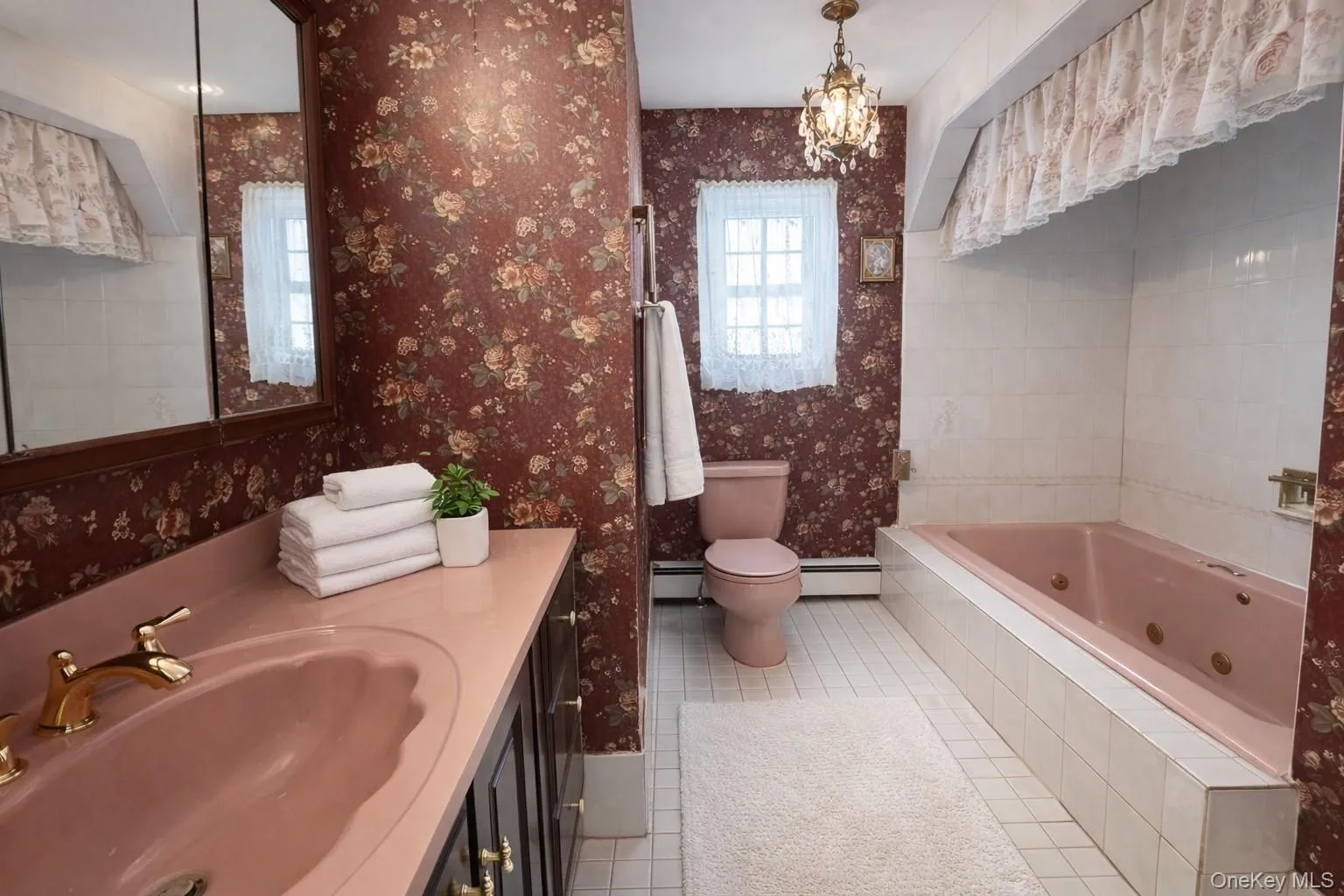 15 Palm Street, Brookhaven, NY, 4 Bedrooms Bedrooms, 9 Rooms Rooms,2 BathroomsBathrooms,Residential,For Rent,Palm,0,958517 15 Palm Street, Brookhaven, NY, 4 Bedrooms Bedrooms, 9 Rooms Rooms,2 BathroomsBathrooms,Residential,For Rent,Palm,0,958517