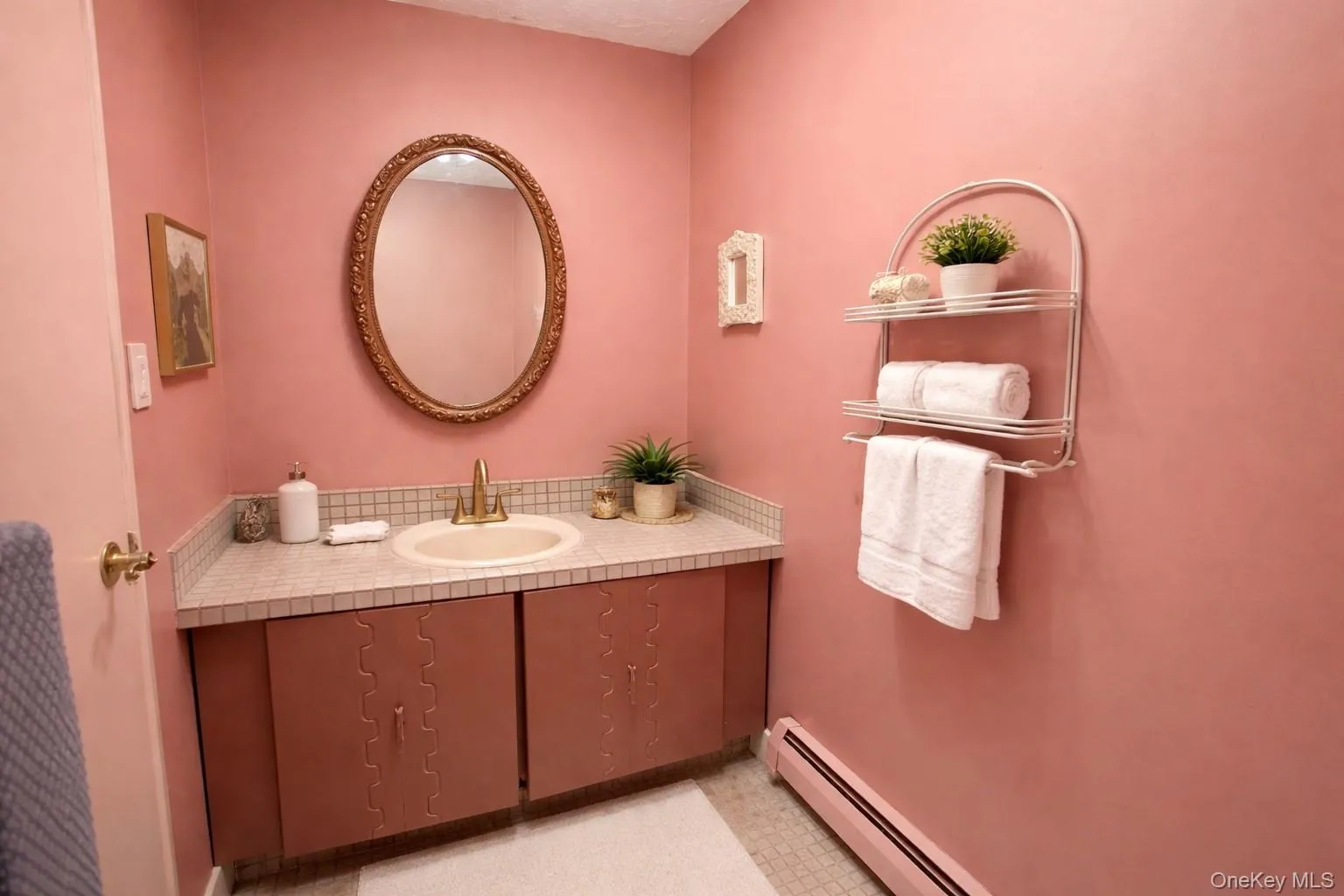 15 Palm Street, Brookhaven, NY, 4 Bedrooms Bedrooms, 9 Rooms Rooms,2 BathroomsBathrooms,Residential,For Rent,Palm,0,958517 15 Palm Street, Brookhaven, NY, 4 Bedrooms Bedrooms, 9 Rooms Rooms,2 BathroomsBathrooms,Residential,For Rent,Palm,0,958517
