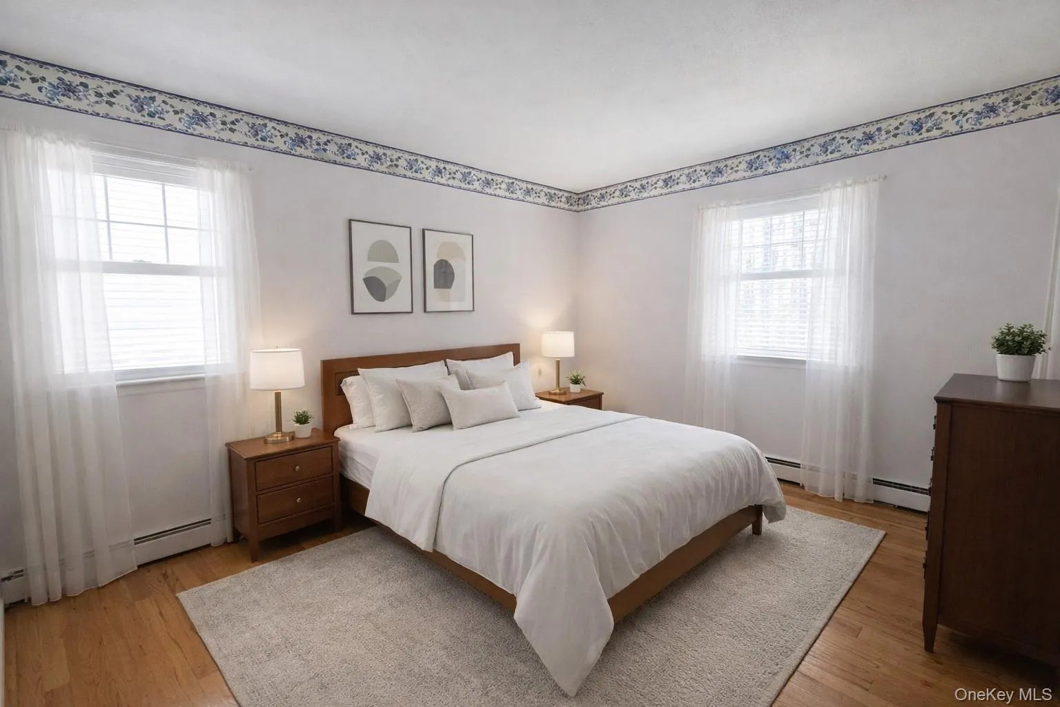 15 Palm Street, Brookhaven, NY, 4 Bedrooms Bedrooms, 9 Rooms Rooms,2 BathroomsBathrooms,Residential,For Rent,Palm,0,958517 15 Palm Street, Brookhaven, NY, 4 Bedrooms Bedrooms, 9 Rooms Rooms,2 BathroomsBathrooms,Residential,For Rent,Palm,0,958517