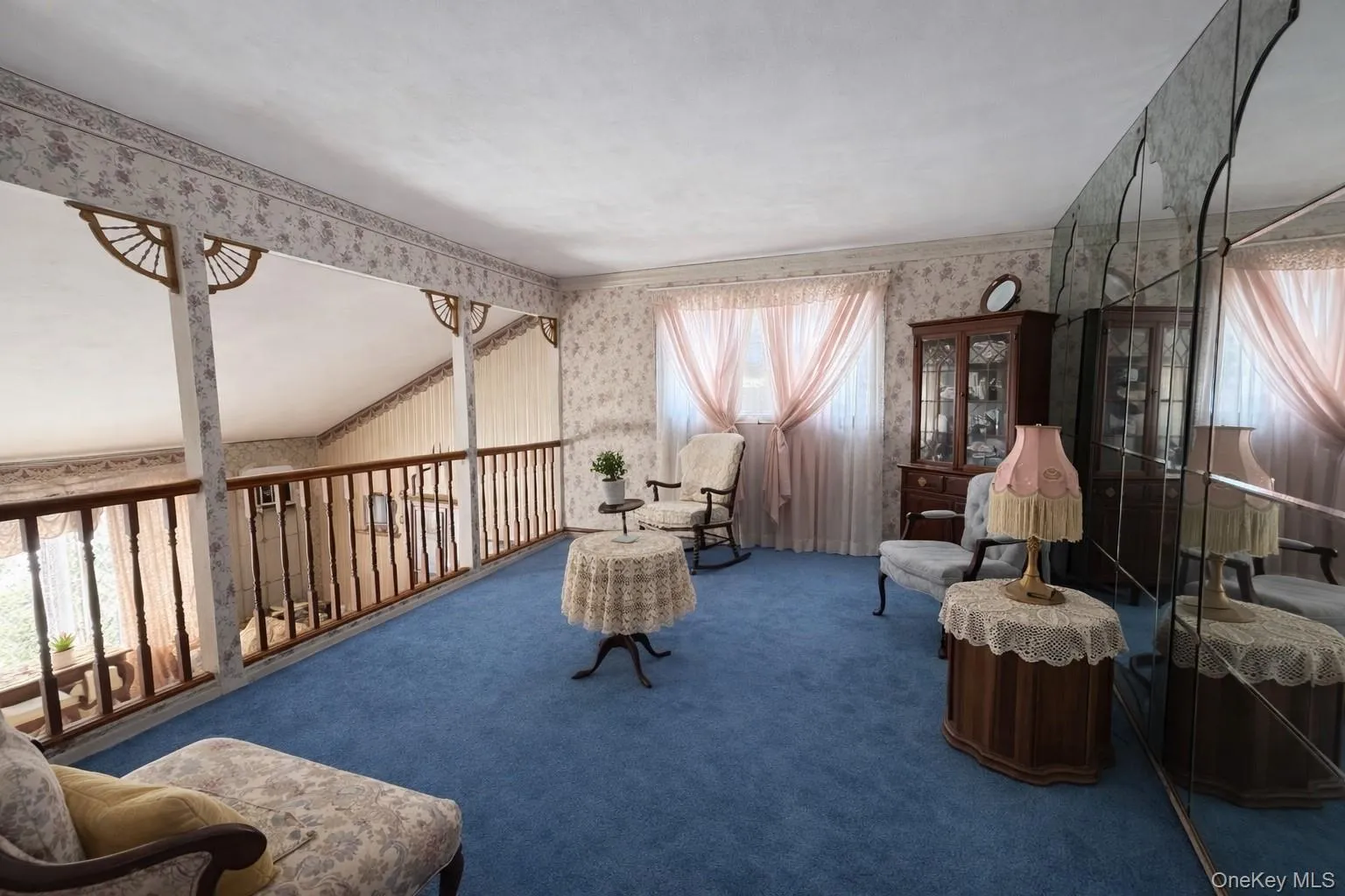 15 Palm Street, Brookhaven, NY, 4 Bedrooms Bedrooms, 9 Rooms Rooms,2 BathroomsBathrooms,Residential,For Rent,Palm,0,958517 15 Palm Street, Brookhaven, NY, 4 Bedrooms Bedrooms, 9 Rooms Rooms,2 BathroomsBathrooms,Residential,For Rent,Palm,0,958517
