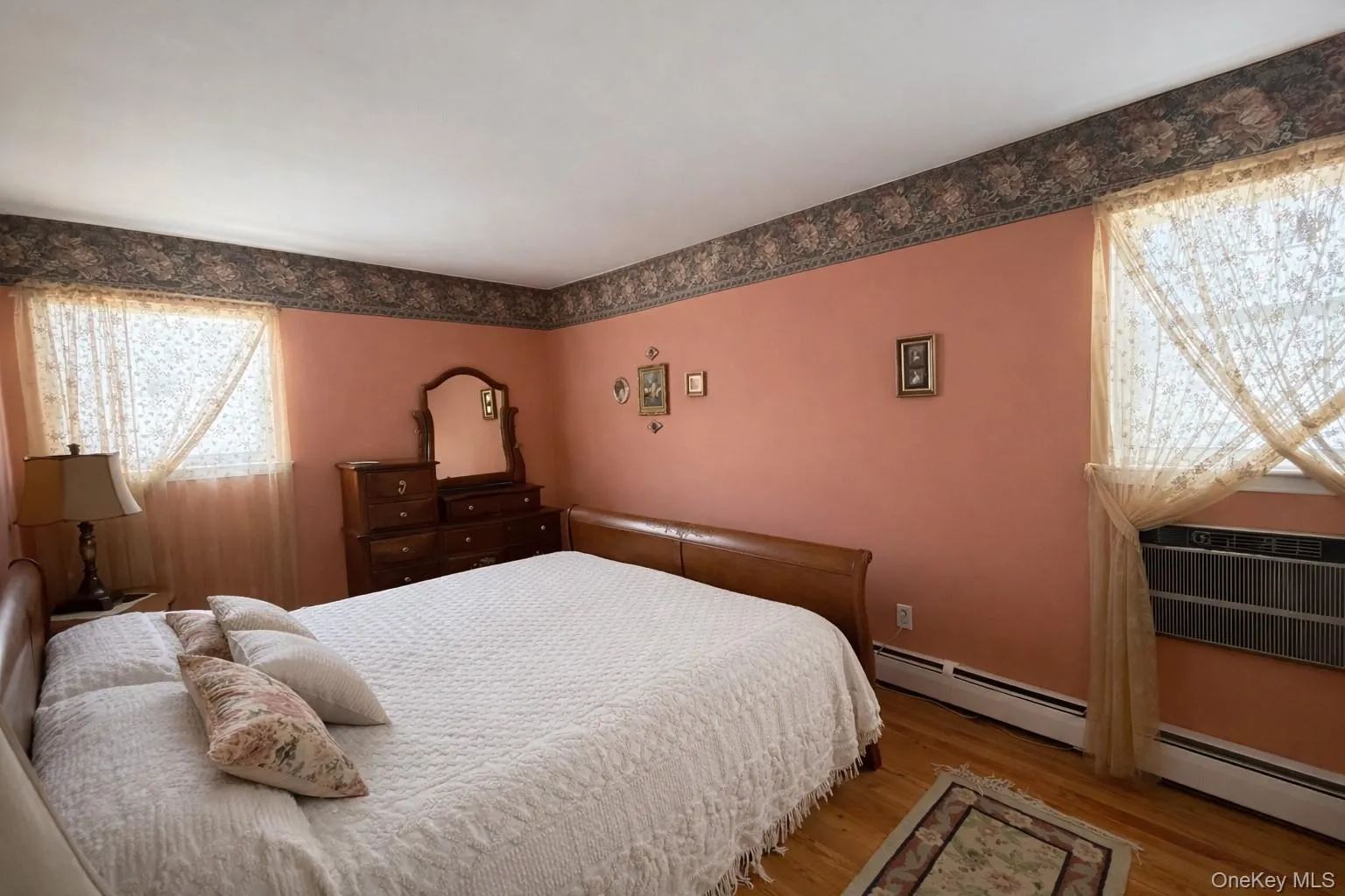 15 Palm Street, Brookhaven, NY, 4 Bedrooms Bedrooms, 9 Rooms Rooms,2 BathroomsBathrooms,Residential,For Rent,Palm,0,958517 15 Palm Street, Brookhaven, NY, 4 Bedrooms Bedrooms, 9 Rooms Rooms,2 BathroomsBathrooms,Residential,For Rent,Palm,0,958517