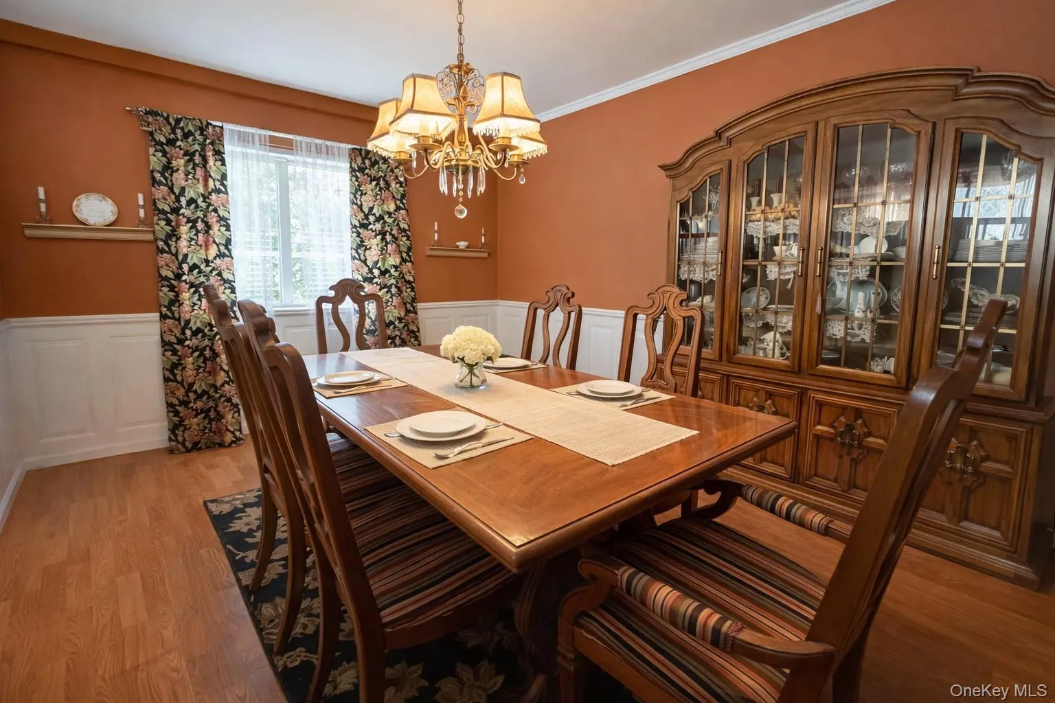 15 Palm Street, Brookhaven, NY, 4 Bedrooms Bedrooms, 9 Rooms Rooms,2 BathroomsBathrooms,Residential,For Rent,Palm,0,958517 15 Palm Street, Brookhaven, NY, 4 Bedrooms Bedrooms, 9 Rooms Rooms,2 BathroomsBathrooms,Residential,For Rent,Palm,0,958517