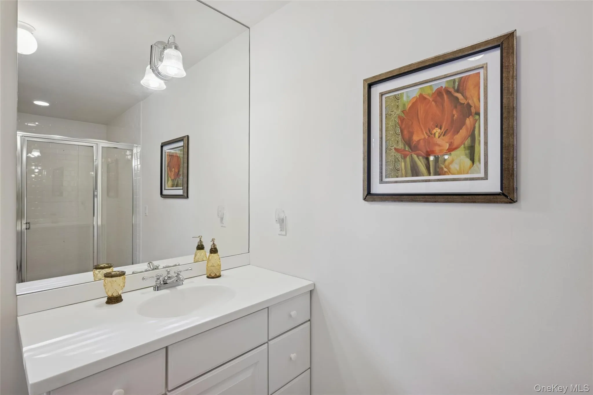 126 Malloy Drive, Southampton, NY, 5 Bedrooms Bedrooms, 12 Rooms Rooms,4 BathroomsBathrooms,Residential Lease,For Rent,Malloy,0,958518 126 Malloy Drive, Southampton, NY, 5 Bedrooms Bedrooms, 12 Rooms Rooms,4 BathroomsBathrooms,Residential Lease,For Rent,Malloy,0,958518