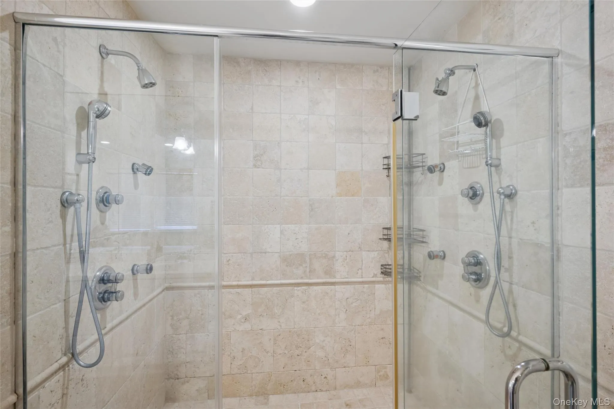 126 Malloy Drive, Southampton, NY, 5 Bedrooms Bedrooms, 12 Rooms Rooms,4 BathroomsBathrooms,Residential Lease,For Rent,Malloy,0,958518 126 Malloy Drive, Southampton, NY, 5 Bedrooms Bedrooms, 12 Rooms Rooms,4 BathroomsBathrooms,Residential Lease,For Rent,Malloy,0,958518