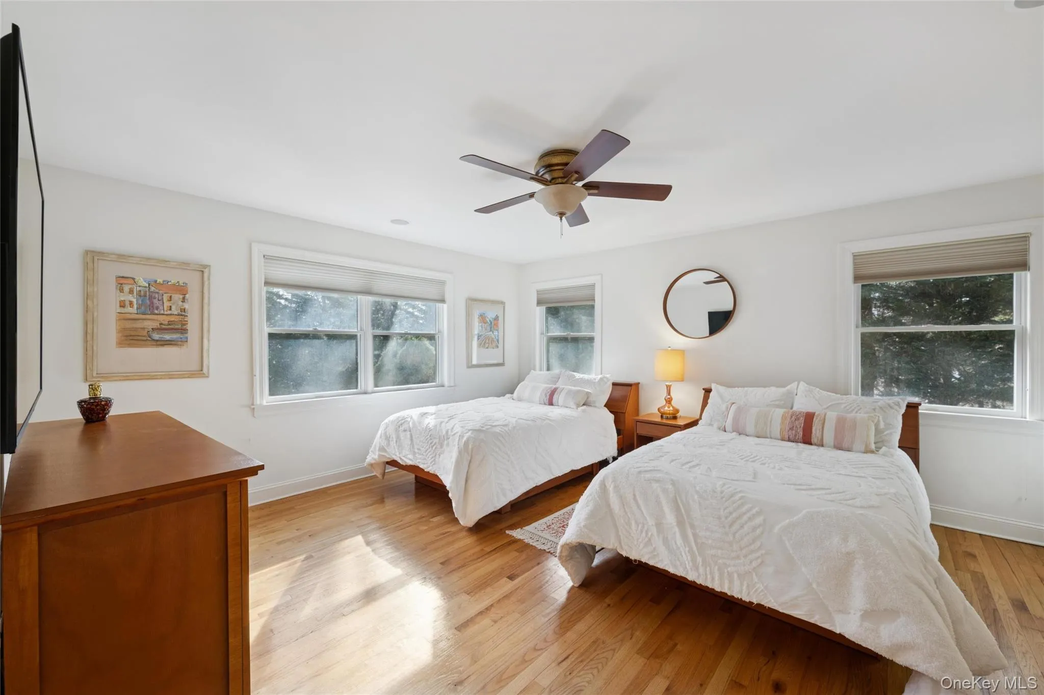 126 Malloy Drive, Southampton, NY, 5 Bedrooms Bedrooms, 12 Rooms Rooms,4 BathroomsBathrooms,Residential Lease,For Rent,Malloy,0,958518 126 Malloy Drive, Southampton, NY, 5 Bedrooms Bedrooms, 12 Rooms Rooms,4 BathroomsBathrooms,Residential Lease,For Rent,Malloy,0,958518