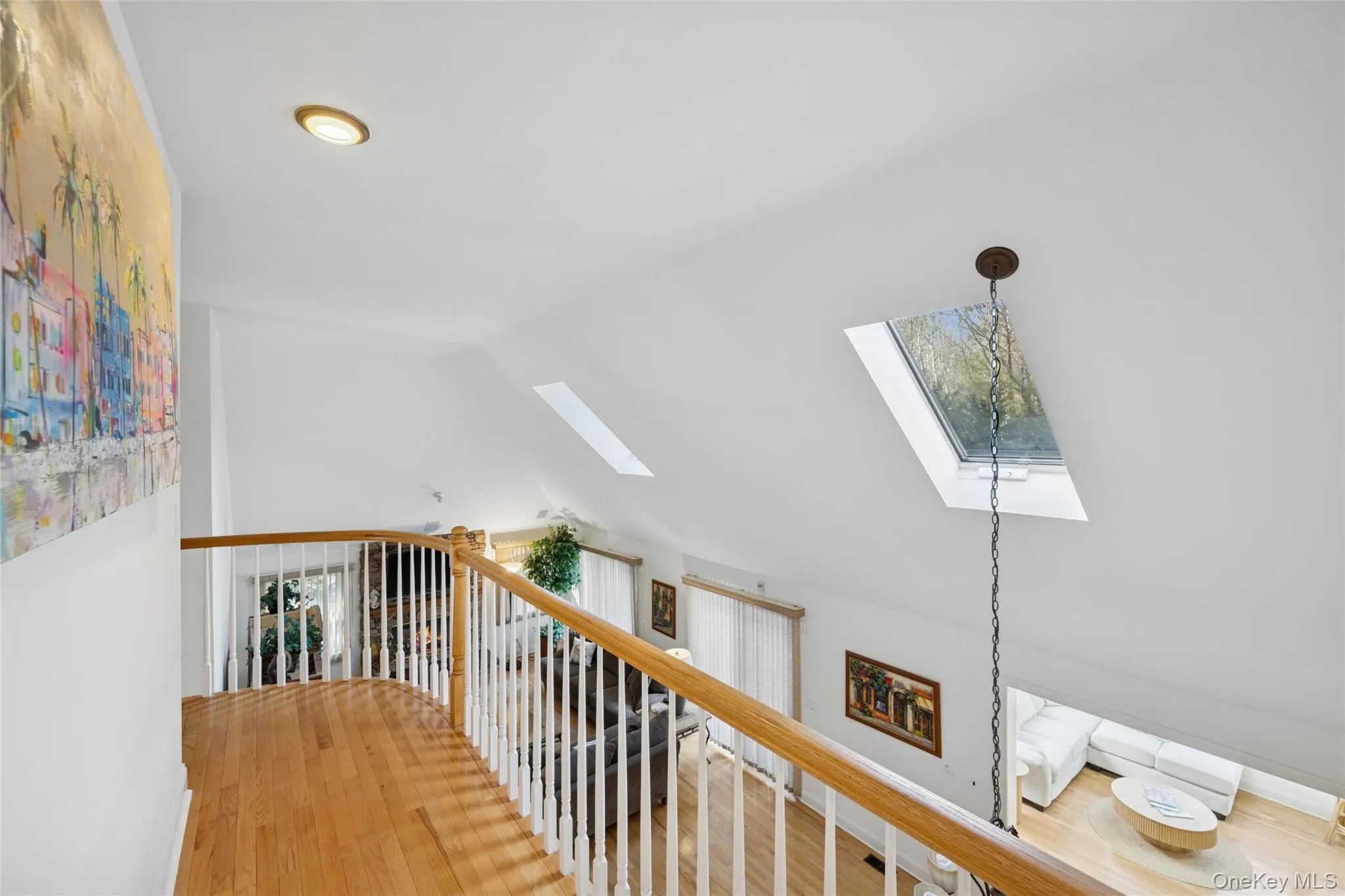 126 Malloy Drive, Southampton, NY, 5 Bedrooms Bedrooms, 12 Rooms Rooms,4 BathroomsBathrooms,Residential Lease,For Rent,Malloy,0,958518 126 Malloy Drive, Southampton, NY, 5 Bedrooms Bedrooms, 12 Rooms Rooms,4 BathroomsBathrooms,Residential Lease,For Rent,Malloy,0,958518