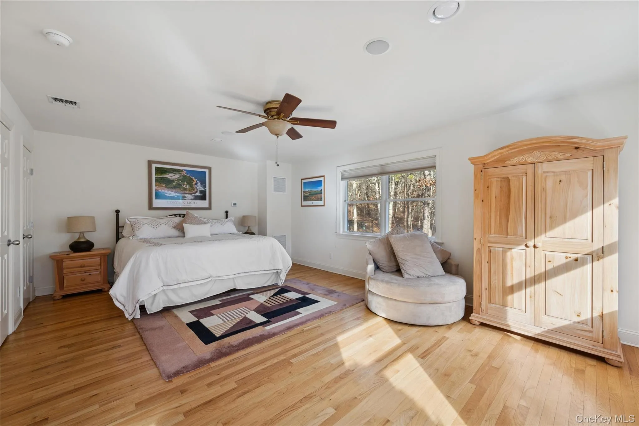 126 Malloy Drive, Southampton, NY, 5 Bedrooms Bedrooms, 12 Rooms Rooms,4 BathroomsBathrooms,Residential Lease,For Rent,Malloy,0,958518 126 Malloy Drive, Southampton, NY, 5 Bedrooms Bedrooms, 12 Rooms Rooms,4 BathroomsBathrooms,Residential Lease,For Rent,Malloy,0,958518