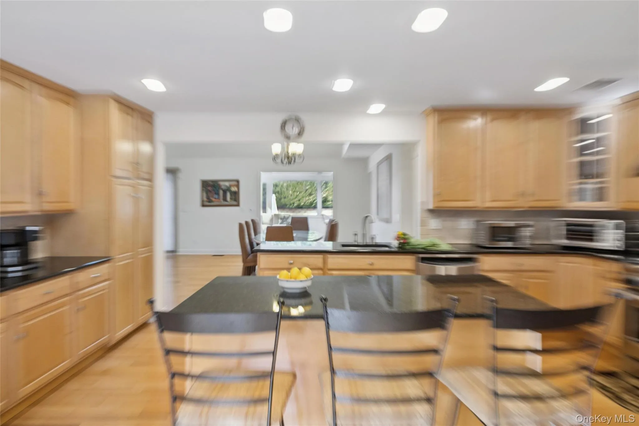 126 Malloy Drive, Southampton, NY, 5 Bedrooms Bedrooms, 12 Rooms Rooms,4 BathroomsBathrooms,Residential Lease,For Rent,Malloy,0,958518 126 Malloy Drive, Southampton, NY, 5 Bedrooms Bedrooms, 12 Rooms Rooms,4 BathroomsBathrooms,Residential Lease,For Rent,Malloy,0,958518