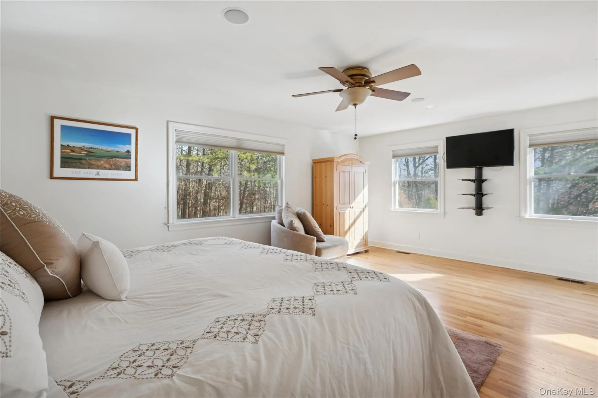 126 Malloy Drive, Southampton, NY, 5 Bedrooms Bedrooms, 12 Rooms Rooms,4 BathroomsBathrooms,Residential Lease,For Rent,Malloy,0,958518 126 Malloy Drive, Southampton, NY, 5 Bedrooms Bedrooms, 12 Rooms Rooms,4 BathroomsBathrooms,Residential Lease,For Rent,Malloy,0,958518