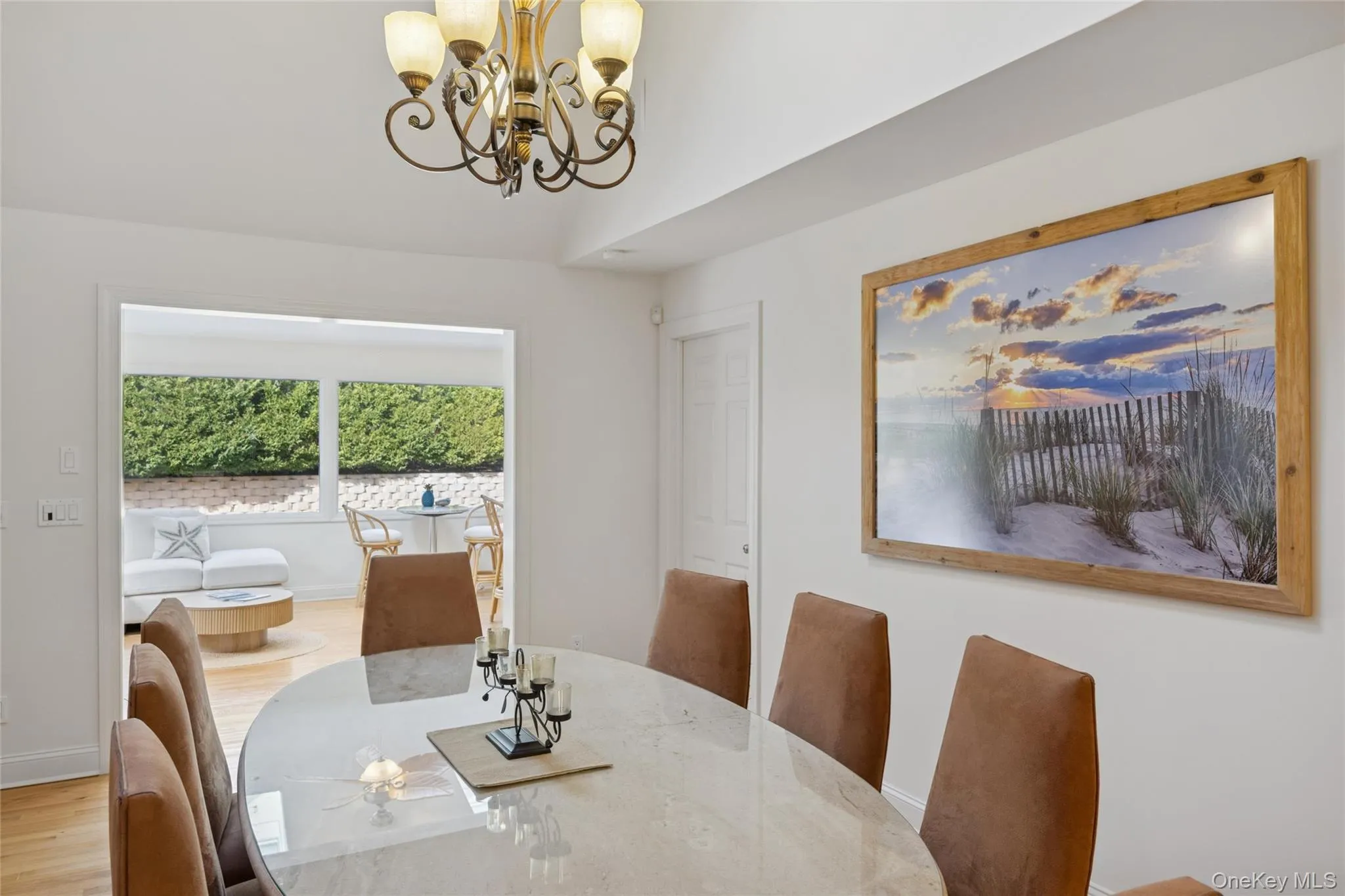 126 Malloy Drive, Southampton, NY, 5 Bedrooms Bedrooms, 12 Rooms Rooms,4 BathroomsBathrooms,Residential Lease,For Rent,Malloy,0,958518 126 Malloy Drive, Southampton, NY, 5 Bedrooms Bedrooms, 12 Rooms Rooms,4 BathroomsBathrooms,Residential Lease,For Rent,Malloy,0,958518