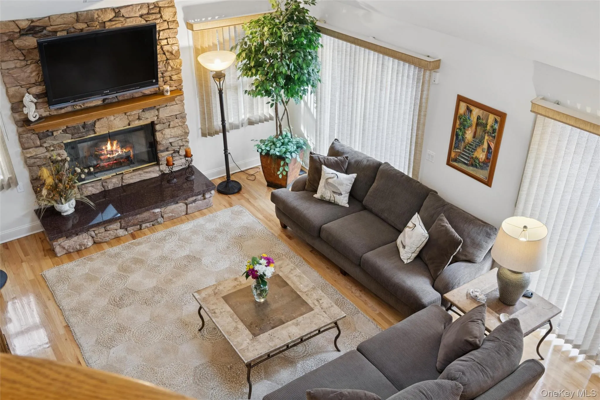 126 Malloy Drive, Southampton, NY, 5 Bedrooms Bedrooms, 12 Rooms Rooms,4 BathroomsBathrooms,Residential Lease,For Rent,Malloy,0,958518 126 Malloy Drive, Southampton, NY, 5 Bedrooms Bedrooms, 12 Rooms Rooms,4 BathroomsBathrooms,Residential Lease,For Rent,Malloy,0,958518