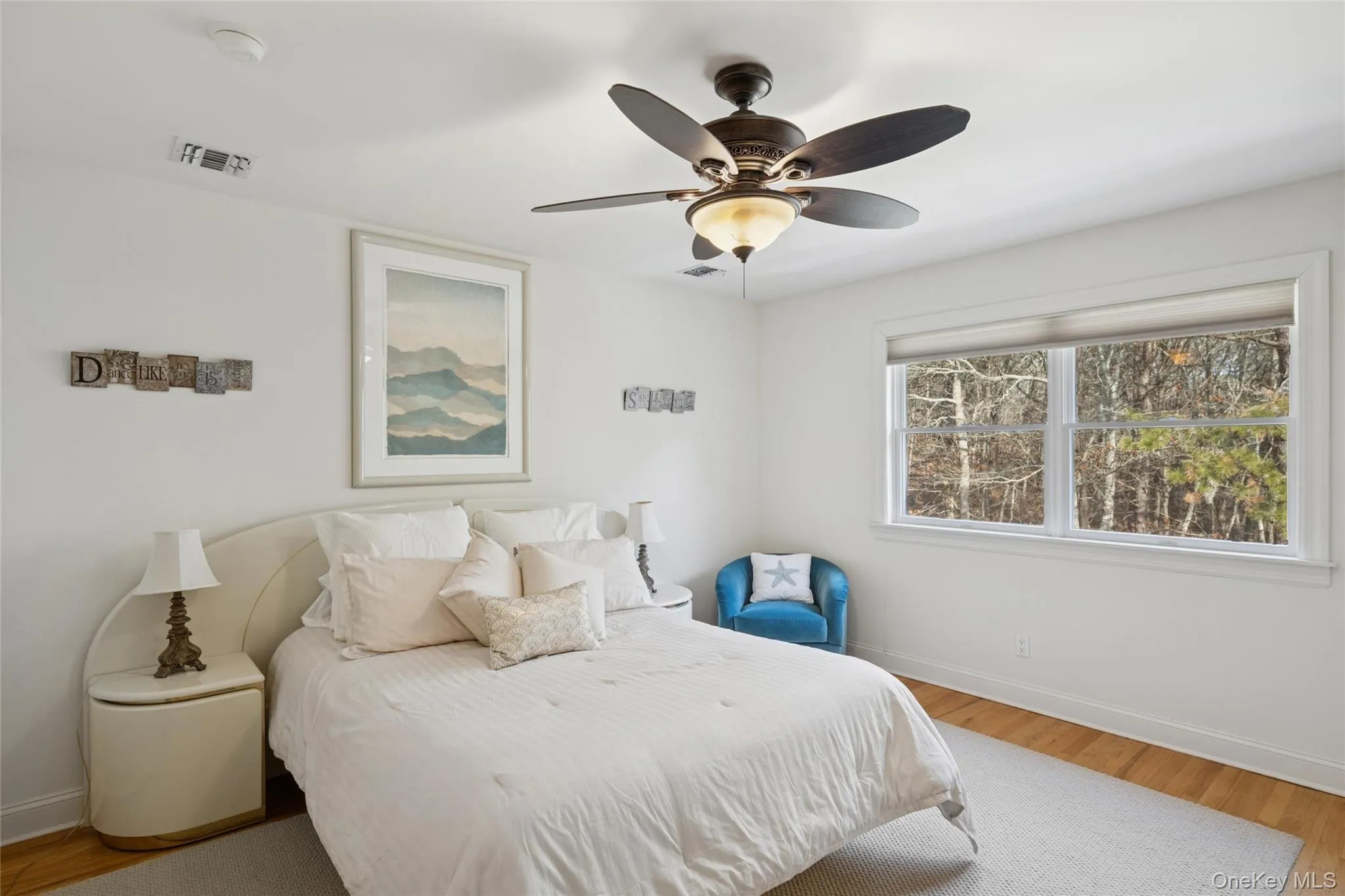 126 Malloy Drive, Southampton, NY, 5 Bedrooms Bedrooms, 12 Rooms Rooms,4 BathroomsBathrooms,Residential Lease,For Rent,Malloy,0,958518 126 Malloy Drive, Southampton, NY, 5 Bedrooms Bedrooms, 12 Rooms Rooms,4 BathroomsBathrooms,Residential Lease,For Rent,Malloy,0,958518