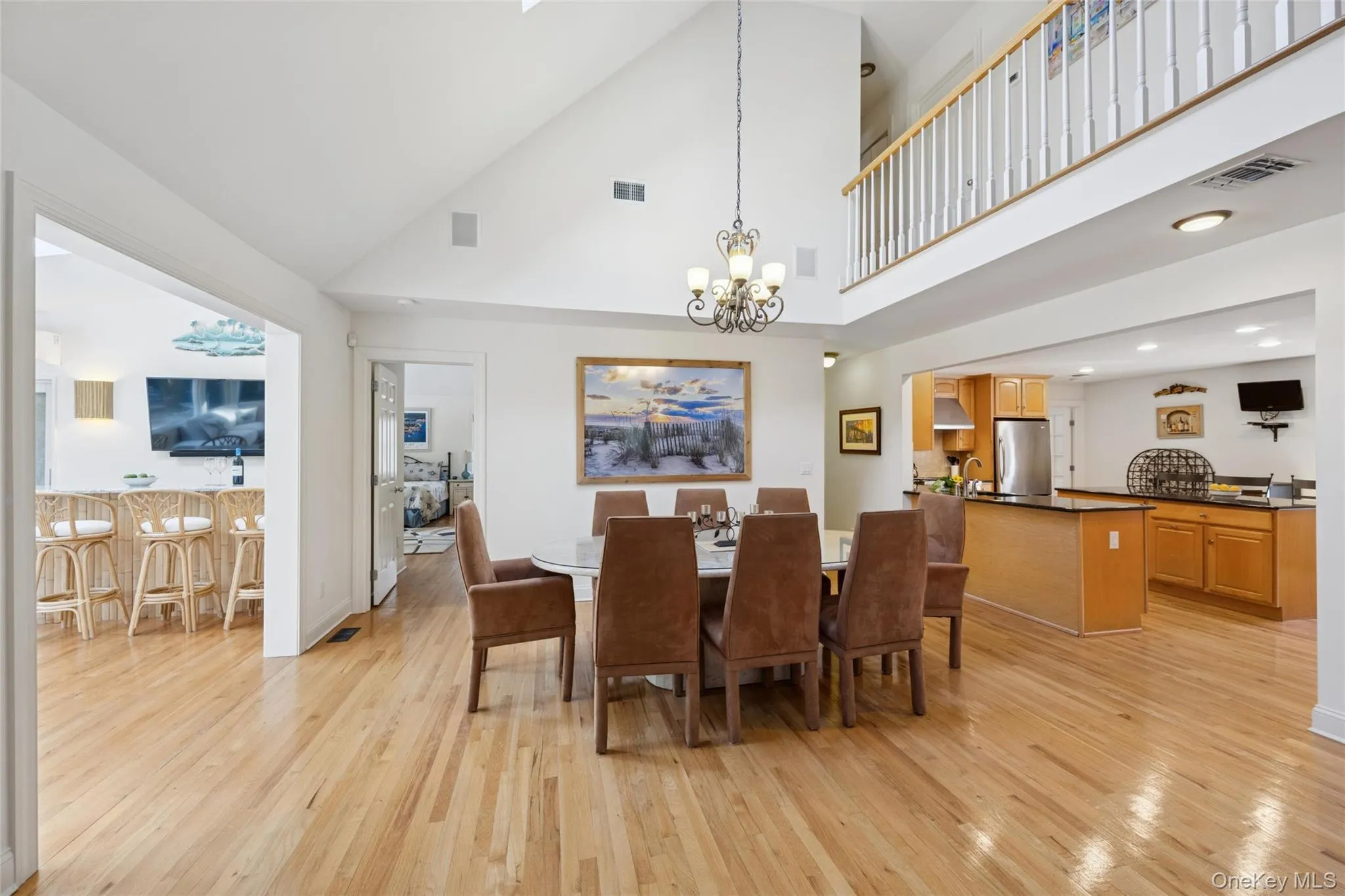 126 Malloy Drive, Southampton, NY, 5 Bedrooms Bedrooms, 12 Rooms Rooms,4 BathroomsBathrooms,Residential Lease,For Rent,Malloy,0,958518 126 Malloy Drive, Southampton, NY, 5 Bedrooms Bedrooms, 12 Rooms Rooms,4 BathroomsBathrooms,Residential Lease,For Rent,Malloy,0,958518