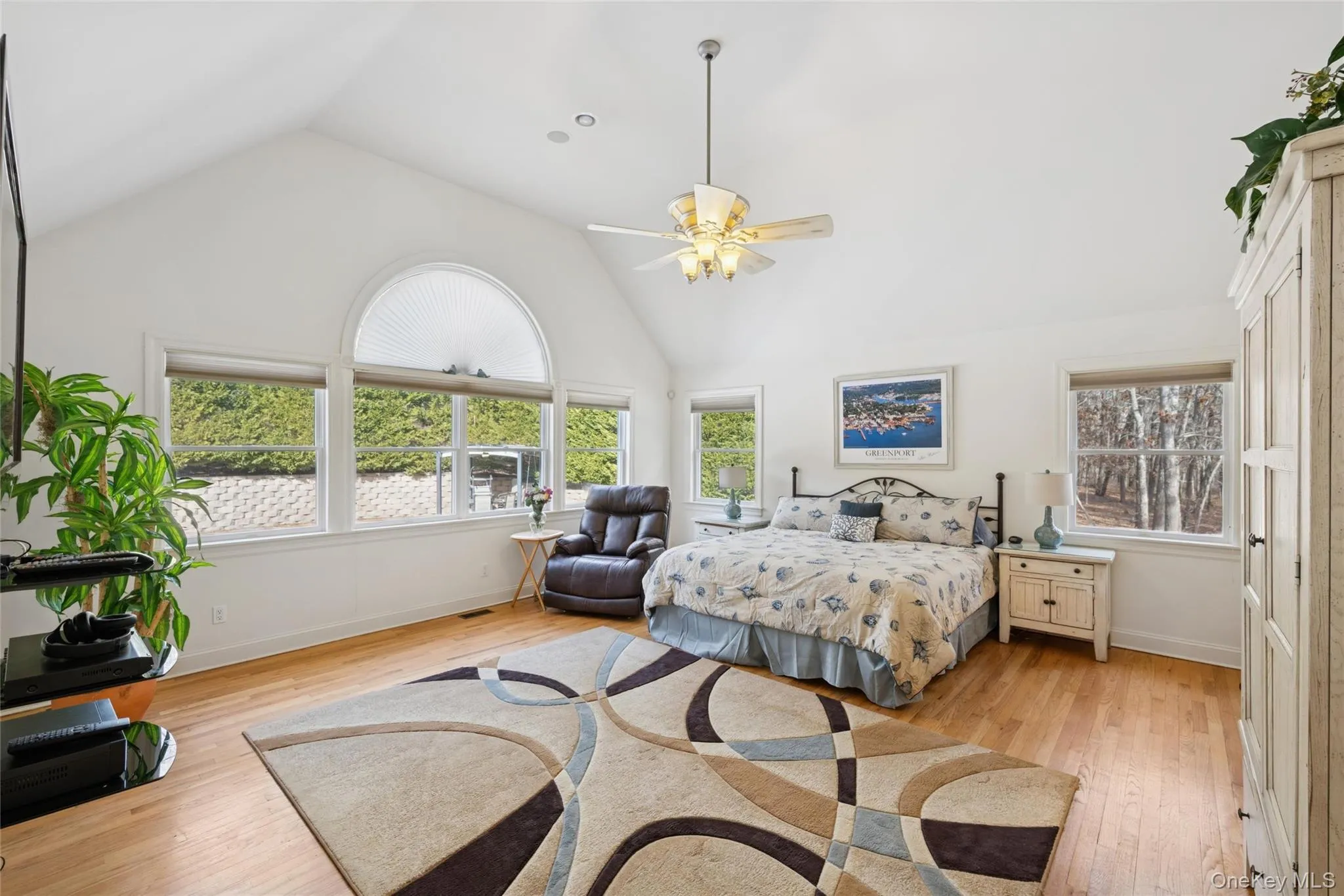 126 Malloy Drive, Southampton, NY, 5 Bedrooms Bedrooms, 12 Rooms Rooms,4 BathroomsBathrooms,Residential Lease,For Rent,Malloy,0,958518 126 Malloy Drive, Southampton, NY, 5 Bedrooms Bedrooms, 12 Rooms Rooms,4 BathroomsBathrooms,Residential Lease,For Rent,Malloy,0,958518