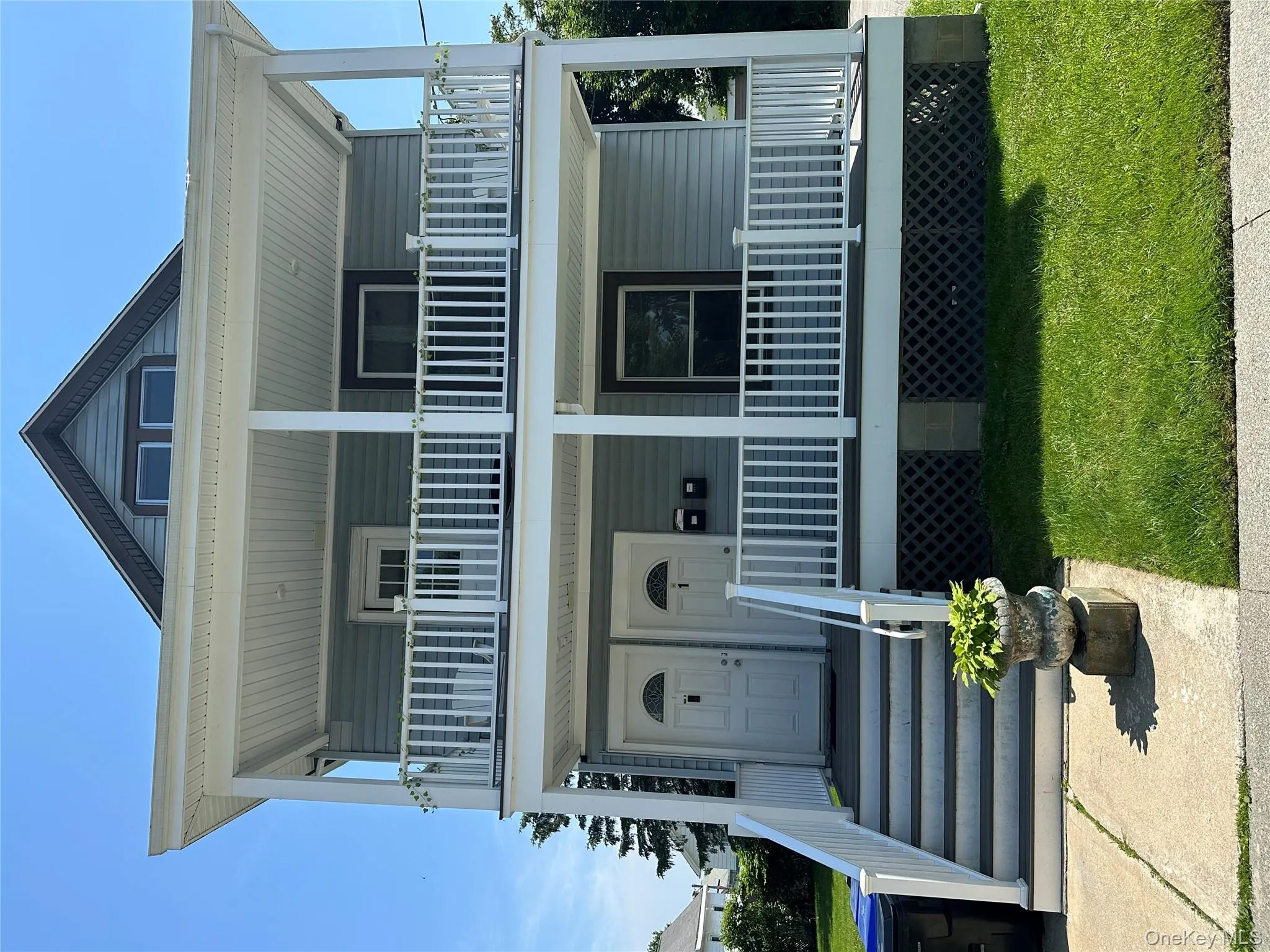 1 Park Place, Poughkeepsie, NY, 2 Bedrooms Bedrooms, 5 Rooms Rooms,1 BathroomBathrooms,Residential Lease,For Rent,Park,0,958524 1 Park Place, Poughkeepsie, NY, 2 Bedrooms Bedrooms, 5 Rooms Rooms,1 BathroomBathrooms,Residential Lease,For Rent,Park,0,958524