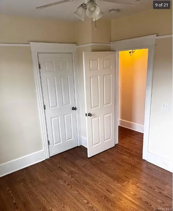 2nd bedroom 2nd bedroom