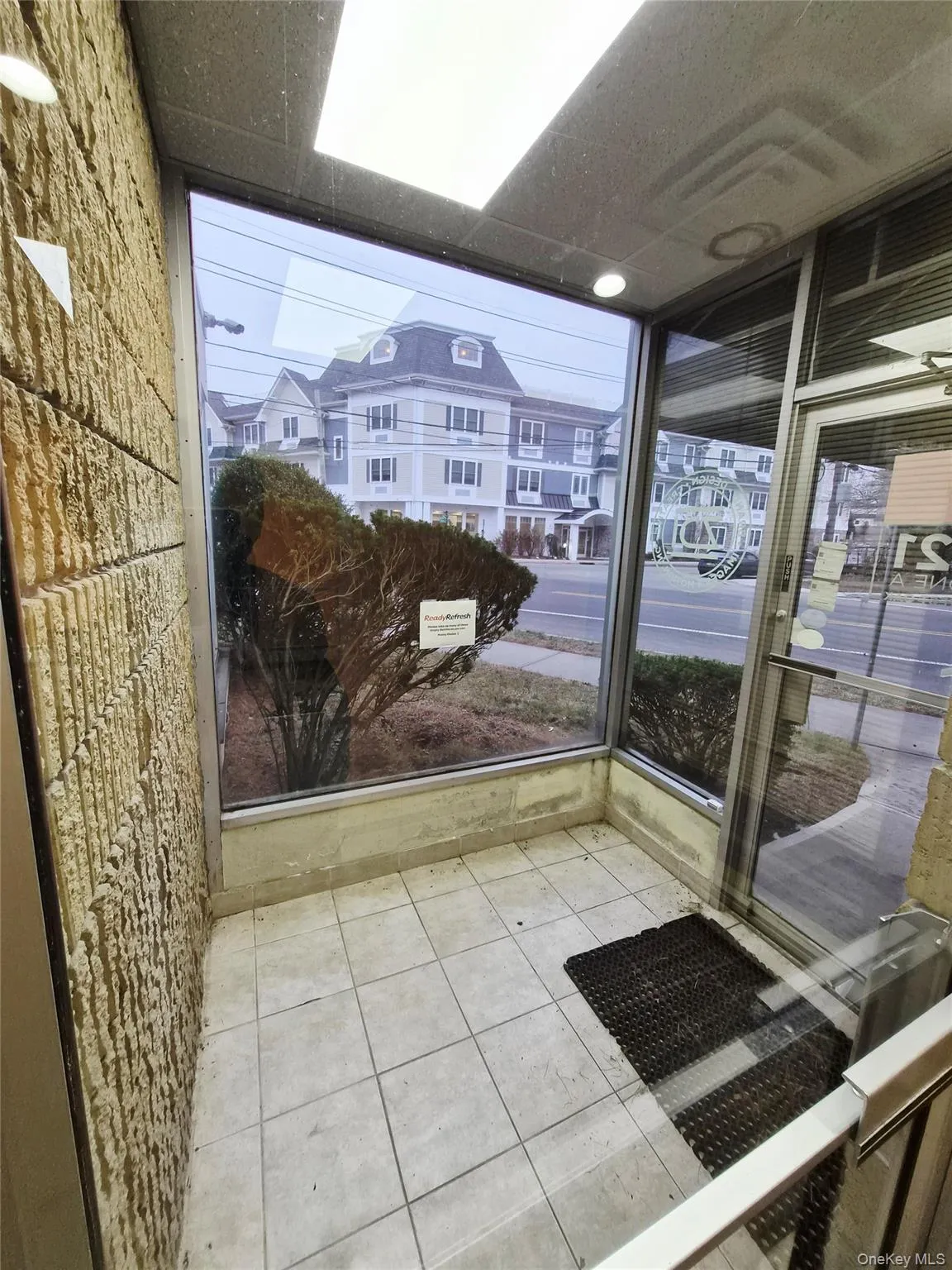 121 Oak Street, Babylon, NY, ,Commercial Lease,For Rent,Oak,0,958529 121 Oak Street, Babylon, NY, ,Commercial Lease,For Rent,Oak,0,958529