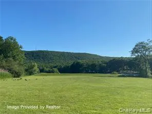 Soccer, baseball, basketball and more are yours to use. Soccer, baseball, basketball and more are yours to use.