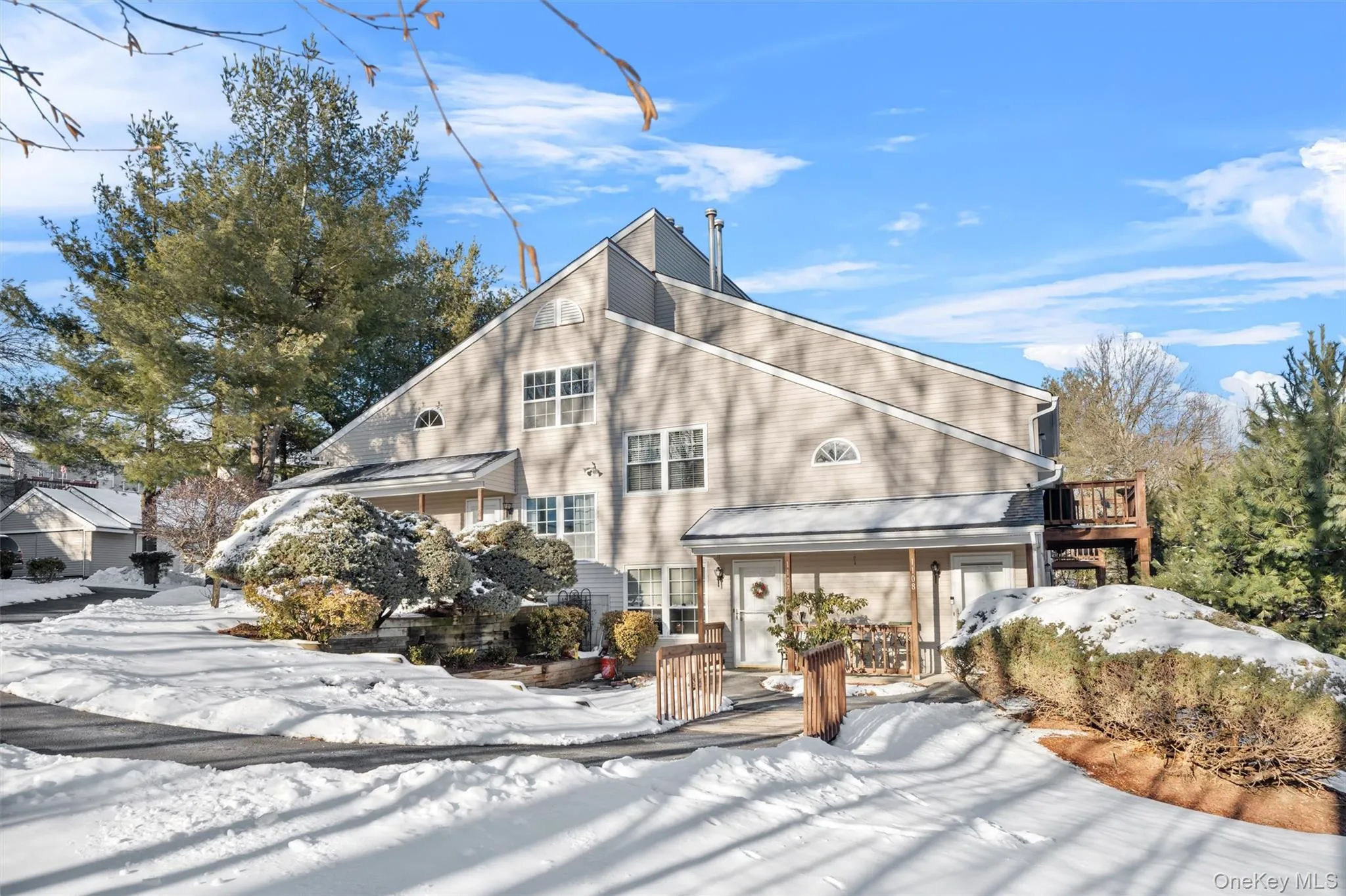 Monroe-Woodbury Schools and Woodbury Recreation! Monroe-Woodbury Schools and Woodbury Recreation!