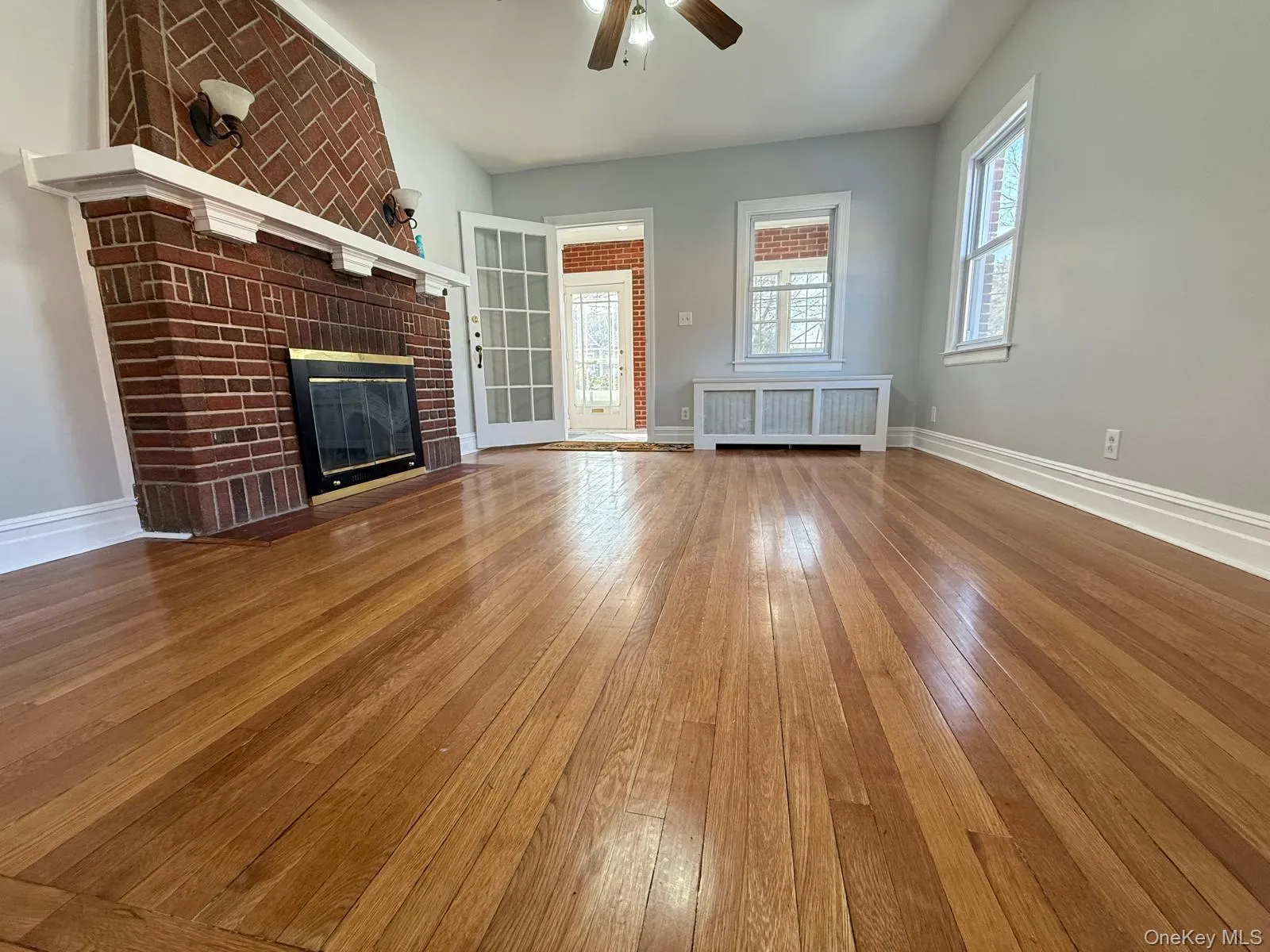 7 Flower Street, New Rochelle, NY, 3 Bedrooms Bedrooms, 7 Rooms Rooms,1 BathroomBathrooms,Residential Lease,For Rent,Flower,0,958536 7 Flower Street, New Rochelle, NY, 3 Bedrooms Bedrooms, 7 Rooms Rooms,1 BathroomBathrooms,Residential Lease,For Rent,Flower,0,958536