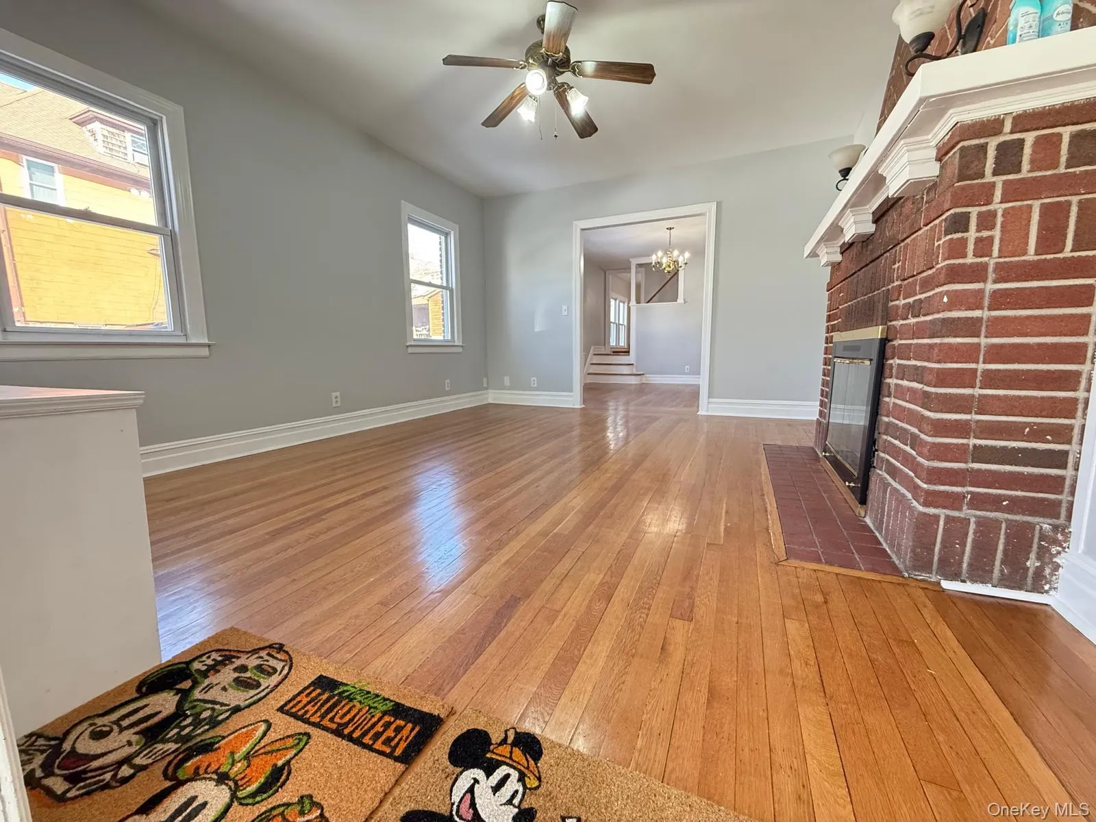 7 Flower Street, New Rochelle, NY, 3 Bedrooms Bedrooms, 7 Rooms Rooms,1 BathroomBathrooms,Residential Lease,For Rent,Flower,0,958536 7 Flower Street, New Rochelle, NY, 3 Bedrooms Bedrooms, 7 Rooms Rooms,1 BathroomBathrooms,Residential Lease,For Rent,Flower,0,958536