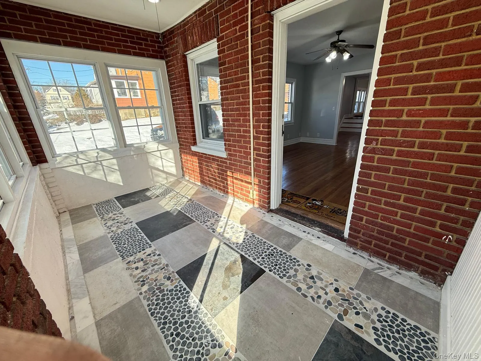 7 Flower Street, New Rochelle, NY, 3 Bedrooms Bedrooms, 7 Rooms Rooms,1 BathroomBathrooms,Residential Lease,For Rent,Flower,0,958536 7 Flower Street, New Rochelle, NY, 3 Bedrooms Bedrooms, 7 Rooms Rooms,1 BathroomBathrooms,Residential Lease,For Rent,Flower,0,958536