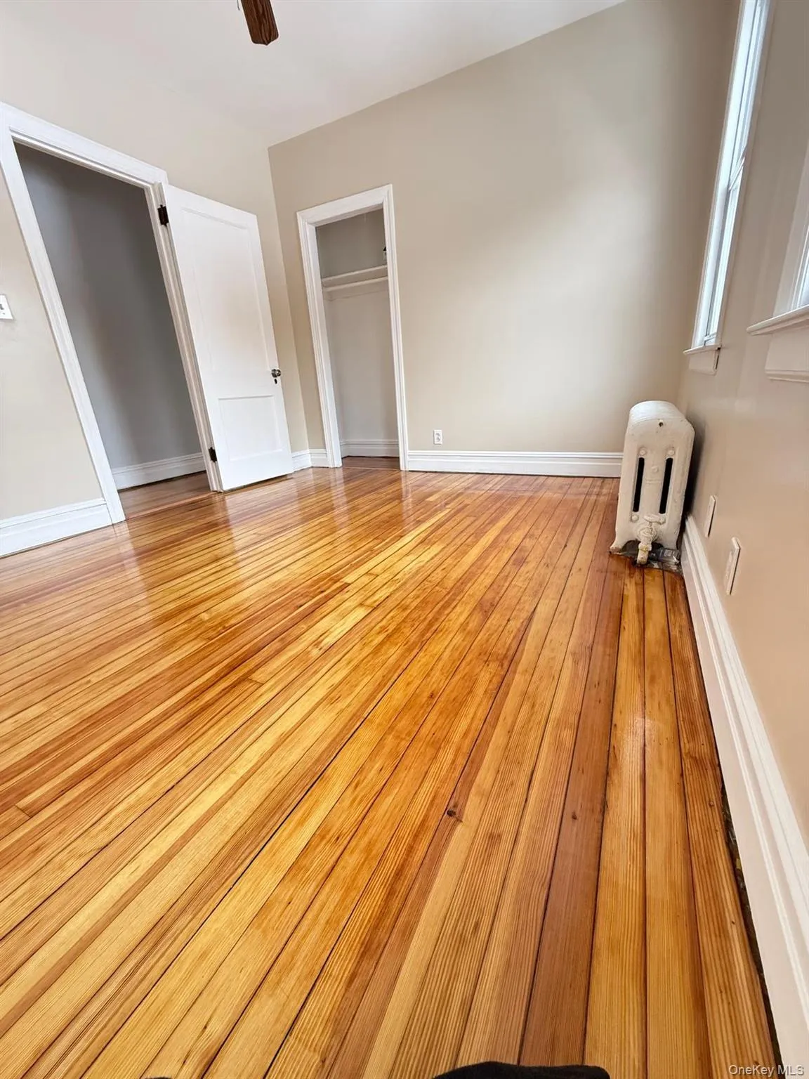 7 Flower Street, New Rochelle, NY, 3 Bedrooms Bedrooms, 7 Rooms Rooms,1 BathroomBathrooms,Residential Lease,For Rent,Flower,0,958536 7 Flower Street, New Rochelle, NY, 3 Bedrooms Bedrooms, 7 Rooms Rooms,1 BathroomBathrooms,Residential Lease,For Rent,Flower,0,958536