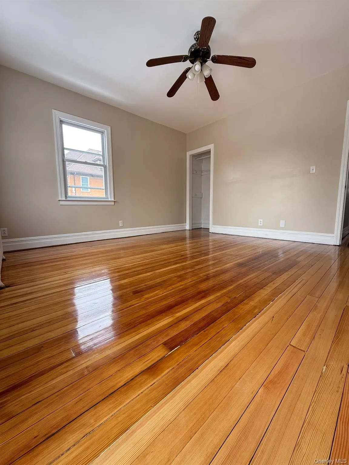 7 Flower Street, New Rochelle, NY, 3 Bedrooms Bedrooms, 7 Rooms Rooms,1 BathroomBathrooms,Residential Lease,For Rent,Flower,0,958536 7 Flower Street, New Rochelle, NY, 3 Bedrooms Bedrooms, 7 Rooms Rooms,1 BathroomBathrooms,Residential Lease,For Rent,Flower,0,958536