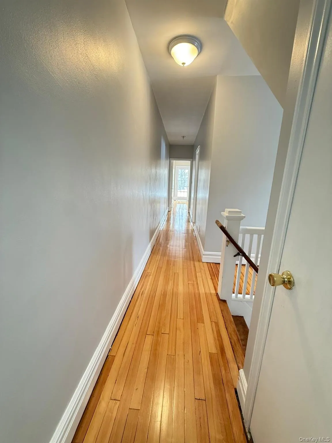 7 Flower Street, New Rochelle, NY, 3 Bedrooms Bedrooms, 7 Rooms Rooms,1 BathroomBathrooms,Residential Lease,For Rent,Flower,0,958536 7 Flower Street, New Rochelle, NY, 3 Bedrooms Bedrooms, 7 Rooms Rooms,1 BathroomBathrooms,Residential Lease,For Rent,Flower,0,958536