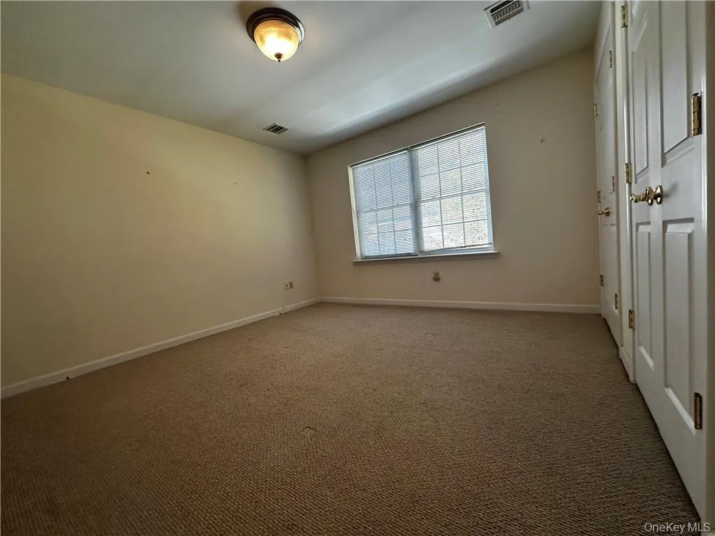 105 Montgomery Street, Montgomery, NY, 2 Bedrooms Bedrooms, 5 Rooms Rooms,1 BathroomBathrooms,Residential Lease,For Rent,Montgomery,0,958546 105 Montgomery Street, Montgomery, NY, 2 Bedrooms Bedrooms, 5 Rooms Rooms,1 BathroomBathrooms,Residential Lease,For Rent,Montgomery,0,958546