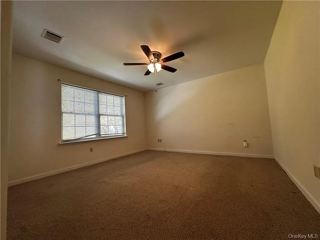 105 Montgomery Street, Montgomery, NY, 2 Bedrooms Bedrooms, 5 Rooms Rooms,1 BathroomBathrooms,Residential Lease,For Rent,Montgomery,0,958546 105 Montgomery Street, Montgomery, NY, 2 Bedrooms Bedrooms, 5 Rooms Rooms,1 BathroomBathrooms,Residential Lease,For Rent,Montgomery,0,958546