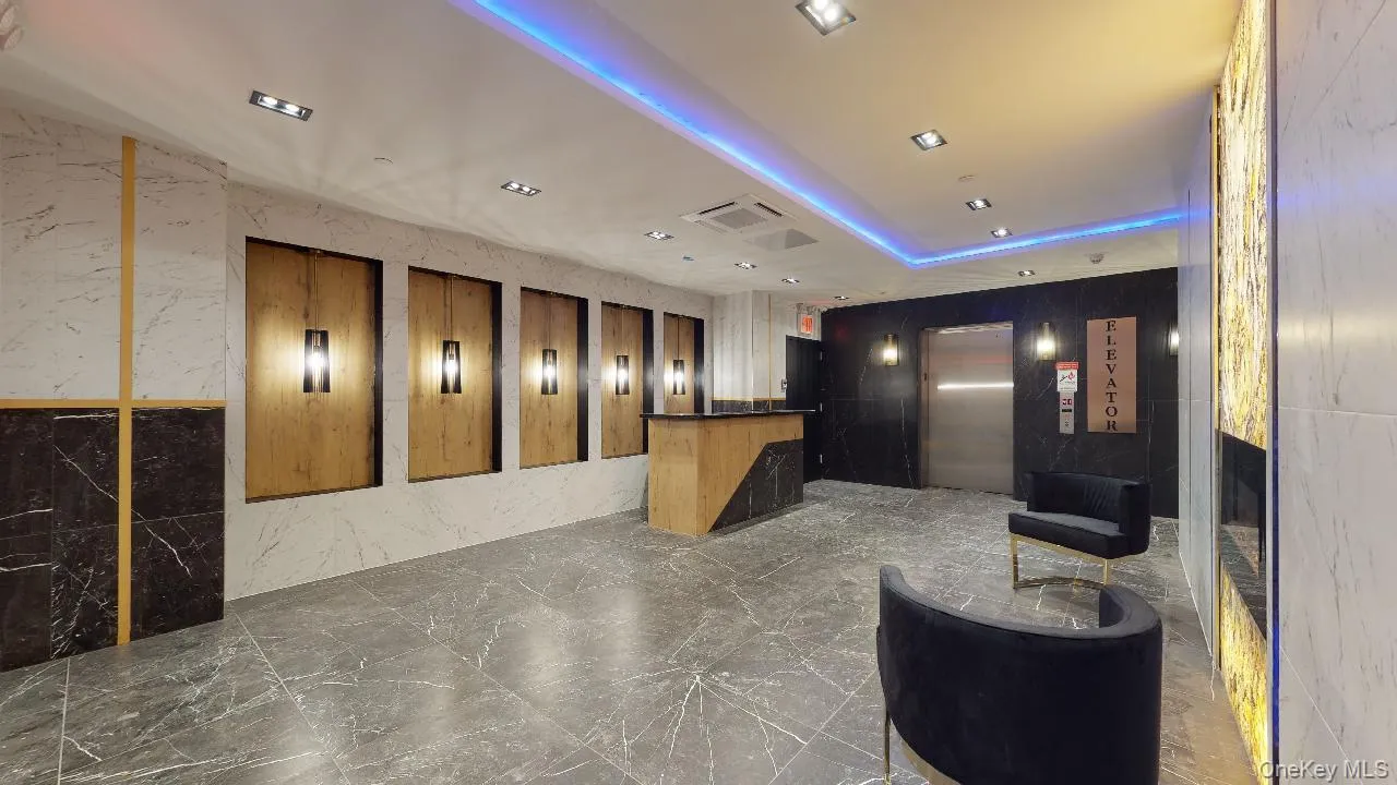 138-28 Queens Boulevard, New York, NY, 2 Bedrooms Bedrooms, 4 Rooms Rooms,1 BathroomBathrooms,Residential Lease,For Rent,Queens,0,958547 138-28 Queens Boulevard, New York, NY, 2 Bedrooms Bedrooms, 4 Rooms Rooms,1 BathroomBathrooms,Residential Lease,For Rent,Queens,0,958547