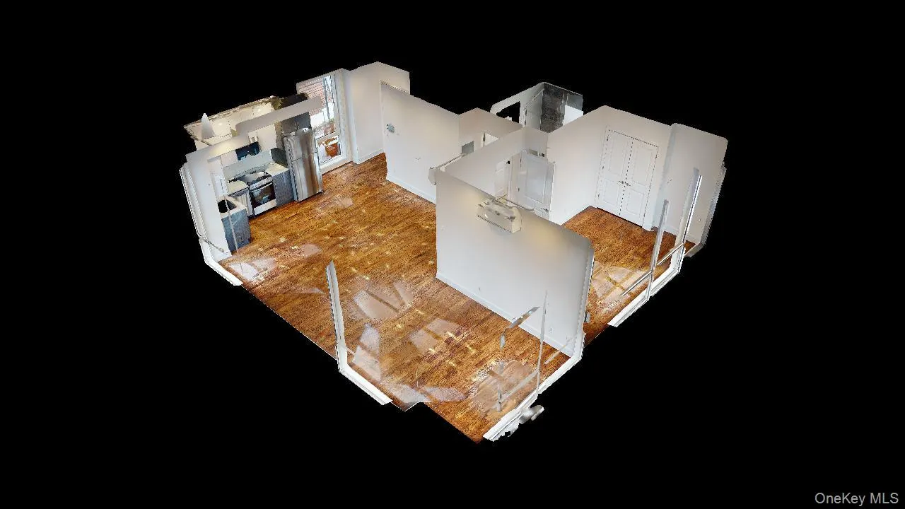 138-28 Queens Boulevard, New York, NY, 2 Bedrooms Bedrooms, 4 Rooms Rooms,1 BathroomBathrooms,Residential Lease,For Rent,Queens,0,958547 138-28 Queens Boulevard, New York, NY, 2 Bedrooms Bedrooms, 4 Rooms Rooms,1 BathroomBathrooms,Residential Lease,For Rent,Queens,0,958547