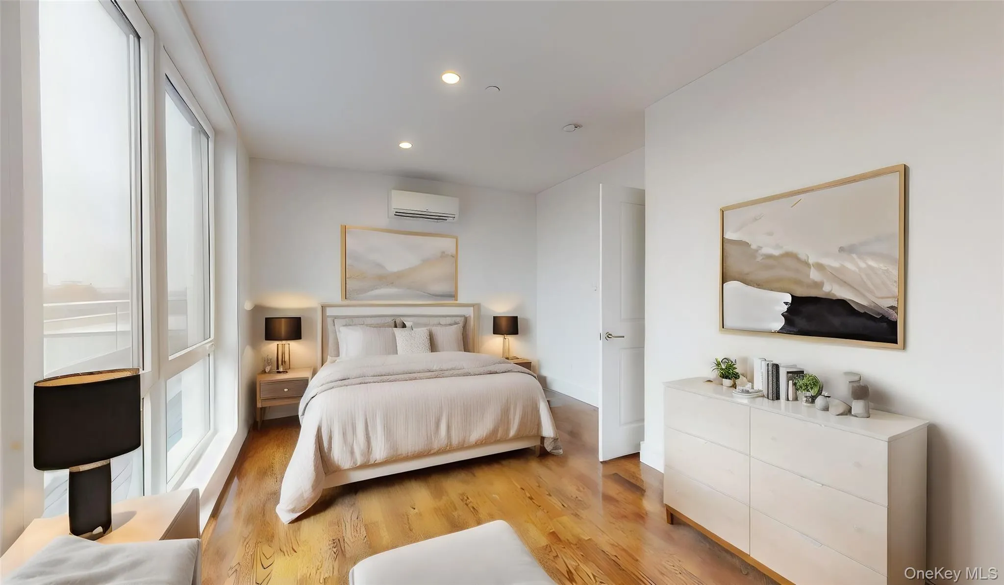 138-28 Queens Boulevard, New York, NY, 2 Bedrooms Bedrooms, 4 Rooms Rooms,1 BathroomBathrooms,Residential Lease,For Rent,Queens,0,958547 138-28 Queens Boulevard, New York, NY, 2 Bedrooms Bedrooms, 4 Rooms Rooms,1 BathroomBathrooms,Residential Lease,For Rent,Queens,0,958547