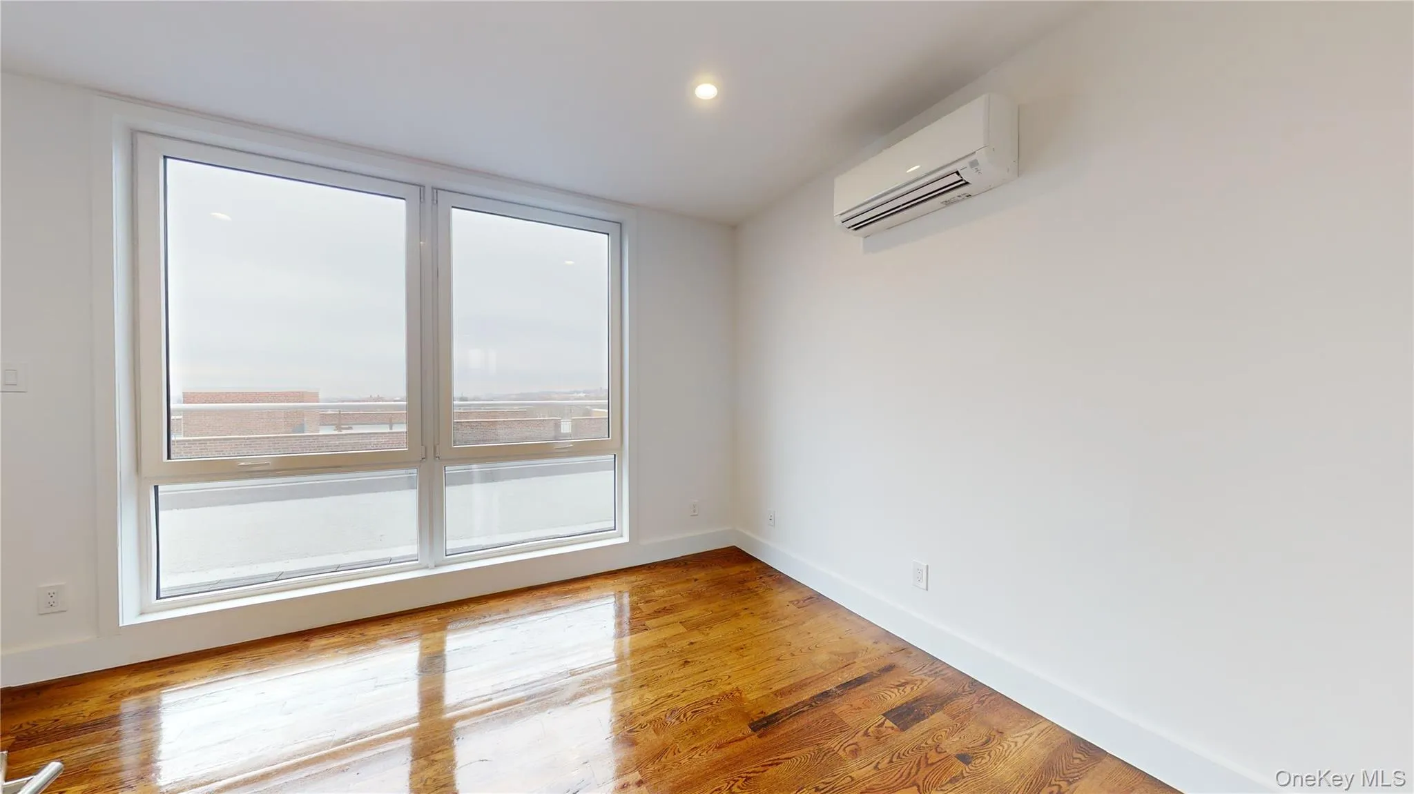 138-28 Queens Boulevard, New York, NY, 2 Bedrooms Bedrooms, 4 Rooms Rooms,1 BathroomBathrooms,Residential Lease,For Rent,Queens,0,958547 138-28 Queens Boulevard, New York, NY, 2 Bedrooms Bedrooms, 4 Rooms Rooms,1 BathroomBathrooms,Residential Lease,For Rent,Queens,0,958547