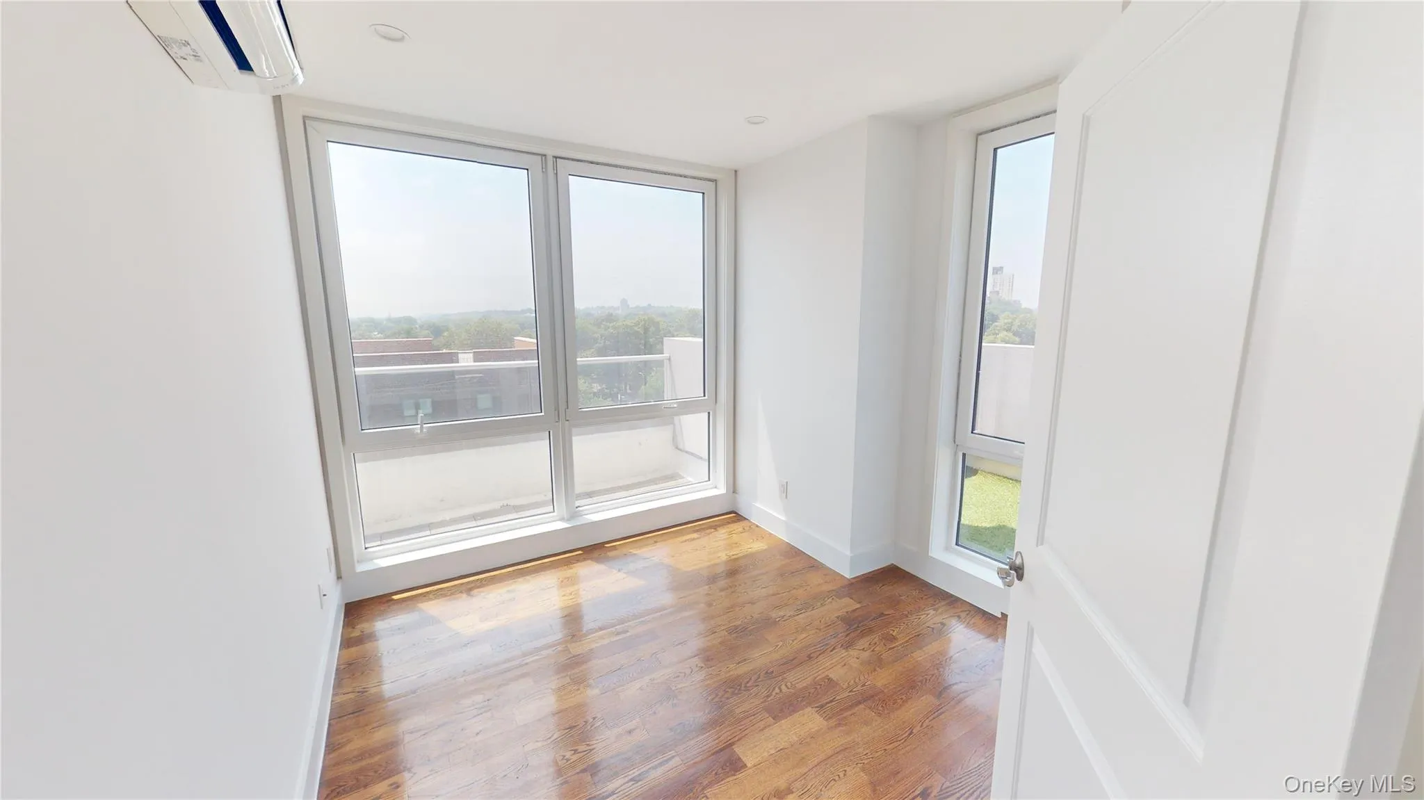 138-28 Queens Boulevard, New York, NY, 2 Bedrooms Bedrooms, 4 Rooms Rooms,1 BathroomBathrooms,Residential Lease,For Rent,Queens,0,958547 138-28 Queens Boulevard, New York, NY, 2 Bedrooms Bedrooms, 4 Rooms Rooms,1 BathroomBathrooms,Residential Lease,For Rent,Queens,0,958547