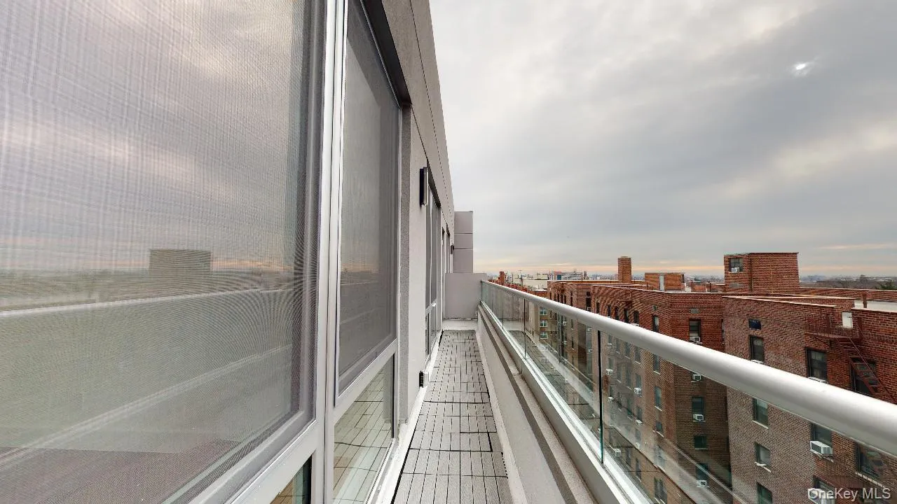 138-28 Queens Boulevard, New York, NY, 2 Bedrooms Bedrooms, 4 Rooms Rooms,1 BathroomBathrooms,Residential Lease,For Rent,Queens,0,958547 138-28 Queens Boulevard, New York, NY, 2 Bedrooms Bedrooms, 4 Rooms Rooms,1 BathroomBathrooms,Residential Lease,For Rent,Queens,0,958547