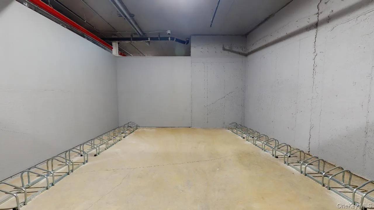 138-28 Queens Boulevard, New York, NY, 2 Bedrooms Bedrooms, 4 Rooms Rooms,1 BathroomBathrooms,Residential Lease,For Rent,Queens,0,958547 138-28 Queens Boulevard, New York, NY, 2 Bedrooms Bedrooms, 4 Rooms Rooms,1 BathroomBathrooms,Residential Lease,For Rent,Queens,0,958547