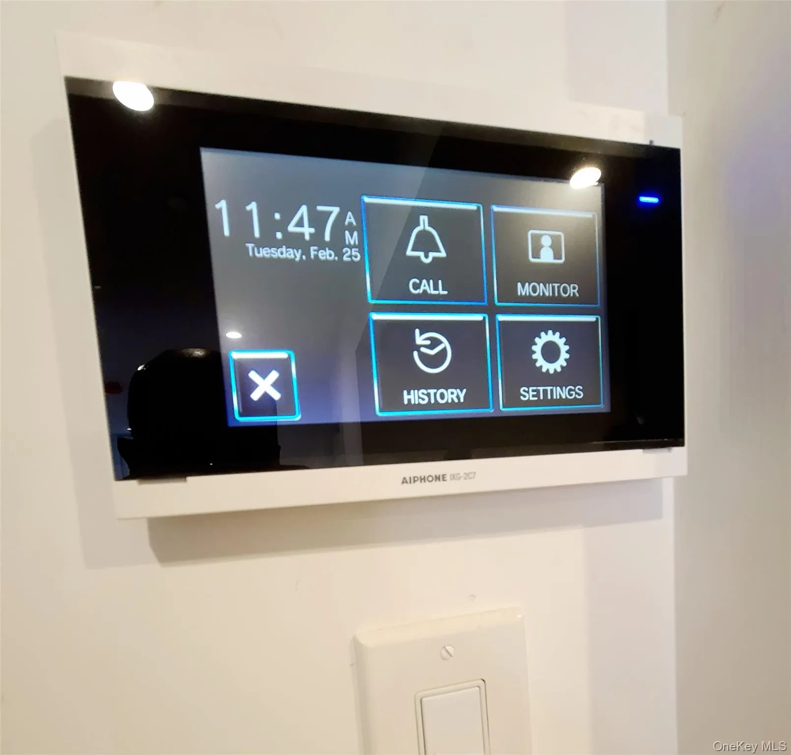 138-28 Queens Boulevard, New York, NY, 2 Bedrooms Bedrooms, 4 Rooms Rooms,1 BathroomBathrooms,Residential Lease,For Rent,Queens,0,958547 138-28 Queens Boulevard, New York, NY, 2 Bedrooms Bedrooms, 4 Rooms Rooms,1 BathroomBathrooms,Residential Lease,For Rent,Queens,0,958547