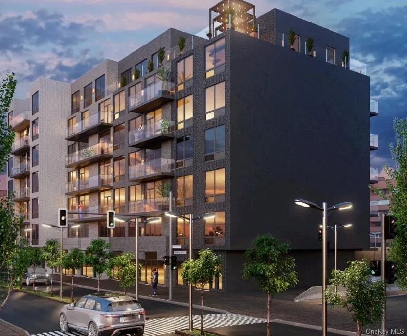 138-28 Queens Boulevard, New York, NY, 2 Bedrooms Bedrooms, 4 Rooms Rooms,1 BathroomBathrooms,Residential Lease,For Rent,Queens,0,958547 138-28 Queens Boulevard, New York, NY, 2 Bedrooms Bedrooms, 4 Rooms Rooms,1 BathroomBathrooms,Residential Lease,For Rent,Queens,0,958547