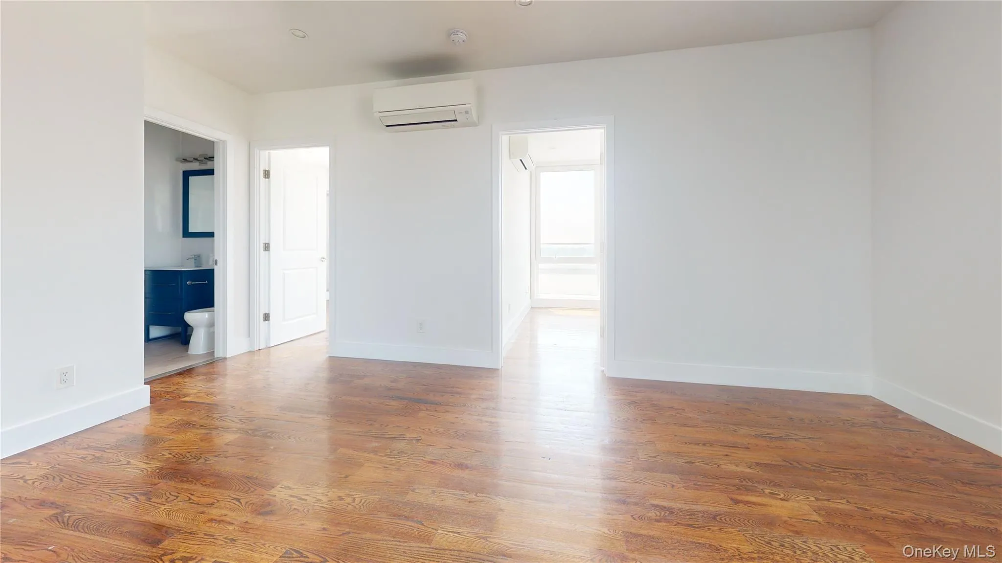 138-28 Queens Boulevard, New York, NY, 2 Bedrooms Bedrooms, 4 Rooms Rooms,1 BathroomBathrooms,Residential Lease,For Rent,Queens,0,958547 138-28 Queens Boulevard, New York, NY, 2 Bedrooms Bedrooms, 4 Rooms Rooms,1 BathroomBathrooms,Residential Lease,For Rent,Queens,0,958547