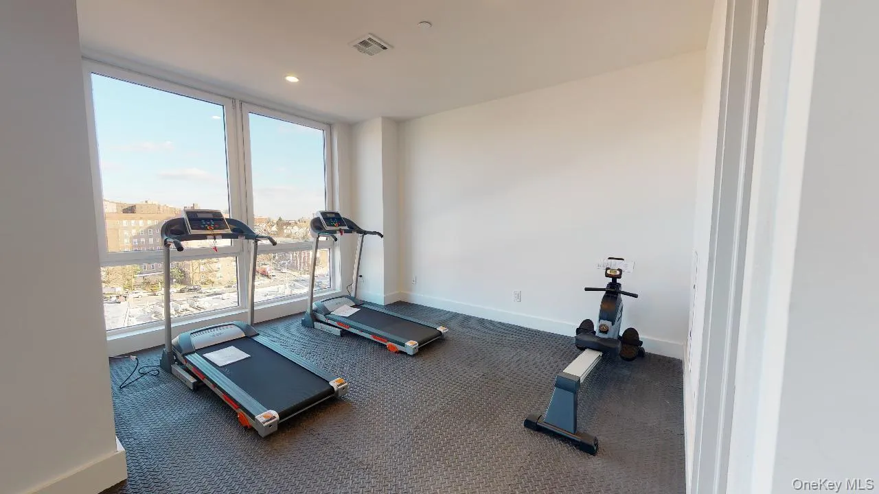 138-28 Queens Boulevard, New York, NY, 2 Bedrooms Bedrooms, 4 Rooms Rooms,1 BathroomBathrooms,Residential Lease,For Rent,Queens,0,958547 138-28 Queens Boulevard, New York, NY, 2 Bedrooms Bedrooms, 4 Rooms Rooms,1 BathroomBathrooms,Residential Lease,For Rent,Queens,0,958547