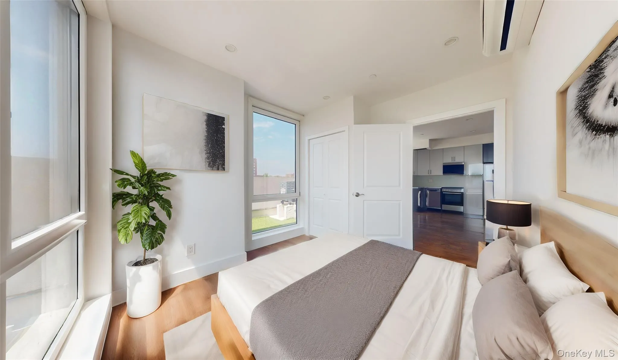 138-28 Queens Boulevard, New York, NY, 2 Bedrooms Bedrooms, 4 Rooms Rooms,1 BathroomBathrooms,Residential Lease,For Rent,Queens,0,958547 138-28 Queens Boulevard, New York, NY, 2 Bedrooms Bedrooms, 4 Rooms Rooms,1 BathroomBathrooms,Residential Lease,For Rent,Queens,0,958547