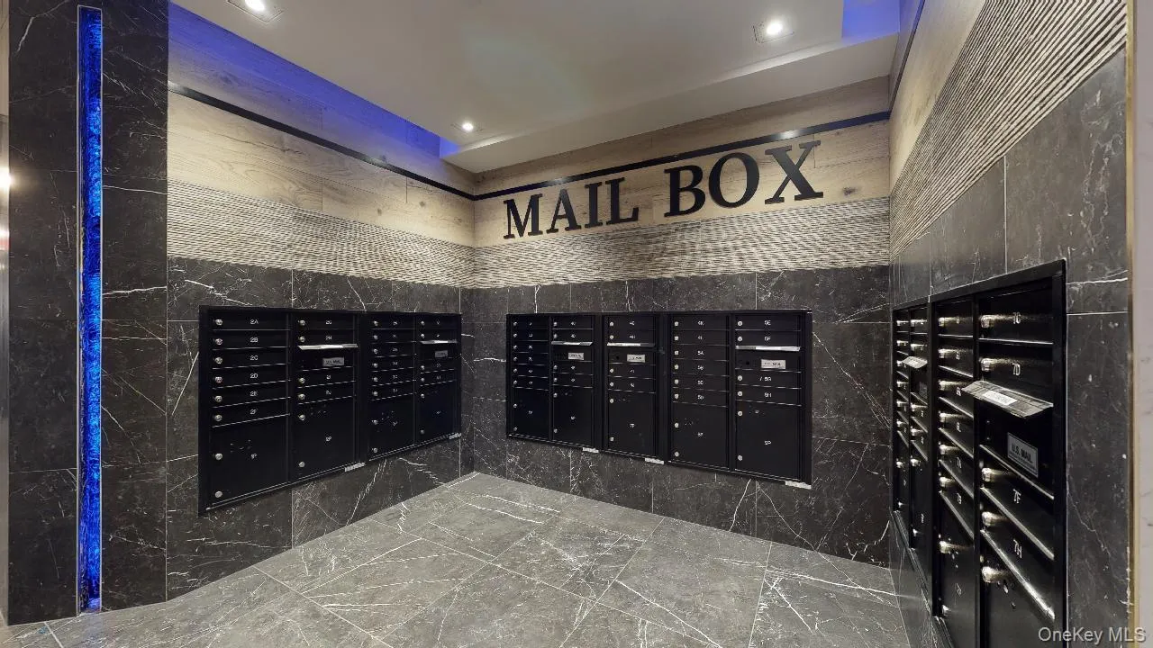 138-28 Queens Boulevard, New York, NY, 2 Bedrooms Bedrooms, 4 Rooms Rooms,1 BathroomBathrooms,Residential Lease,For Rent,Queens,0,958547 138-28 Queens Boulevard, New York, NY, 2 Bedrooms Bedrooms, 4 Rooms Rooms,1 BathroomBathrooms,Residential Lease,For Rent,Queens,0,958547