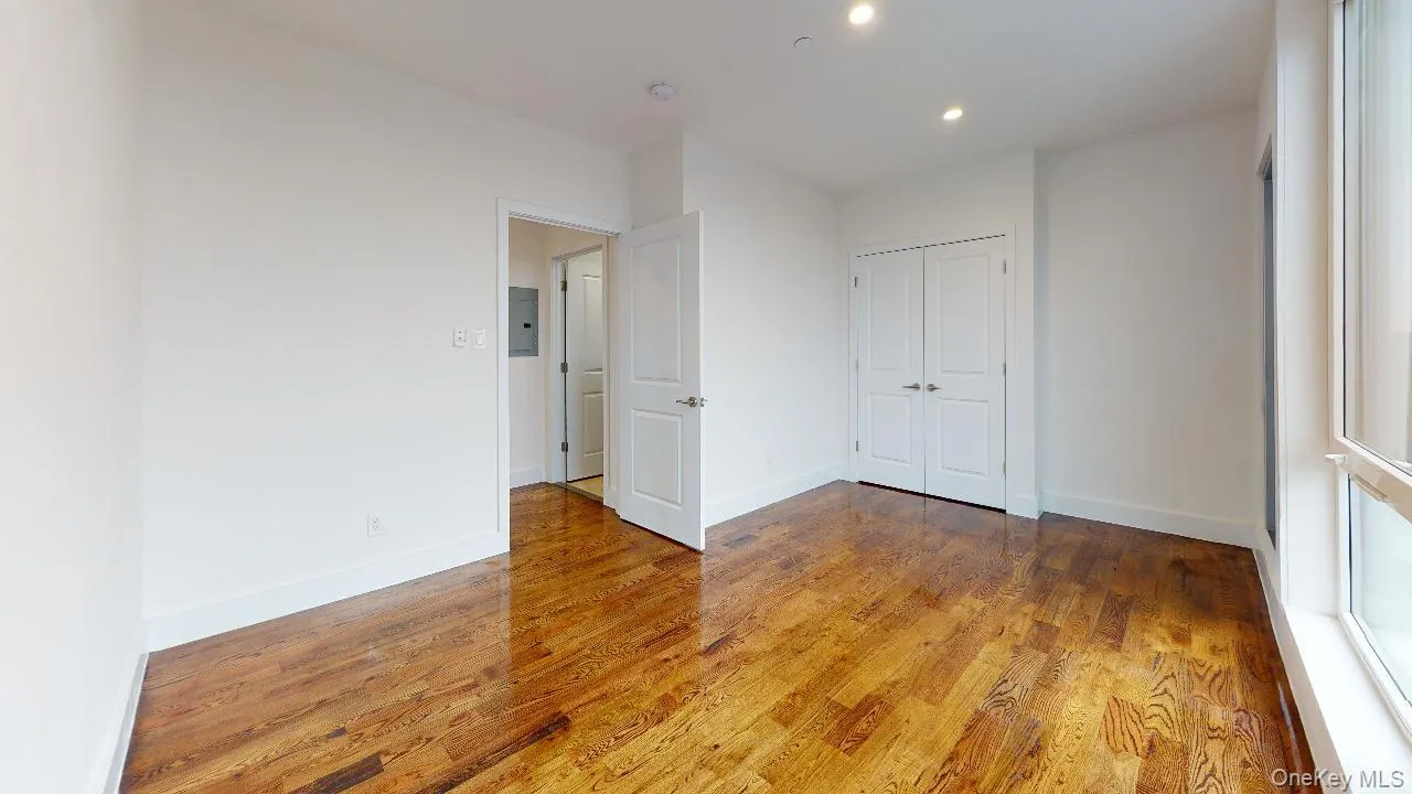 138-28 Queens Boulevard, New York, NY, 2 Bedrooms Bedrooms, 4 Rooms Rooms,1 BathroomBathrooms,Residential Lease,For Rent,Queens,0,958547 138-28 Queens Boulevard, New York, NY, 2 Bedrooms Bedrooms, 4 Rooms Rooms,1 BathroomBathrooms,Residential Lease,For Rent,Queens,0,958547