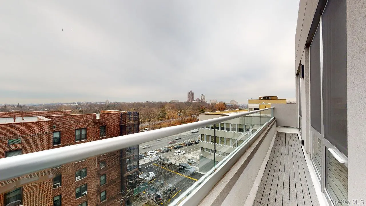 138-28 Queens Boulevard, New York, NY, 2 Bedrooms Bedrooms, 4 Rooms Rooms,1 BathroomBathrooms,Residential Lease,For Rent,Queens,0,958547 138-28 Queens Boulevard, New York, NY, 2 Bedrooms Bedrooms, 4 Rooms Rooms,1 BathroomBathrooms,Residential Lease,For Rent,Queens,0,958547
