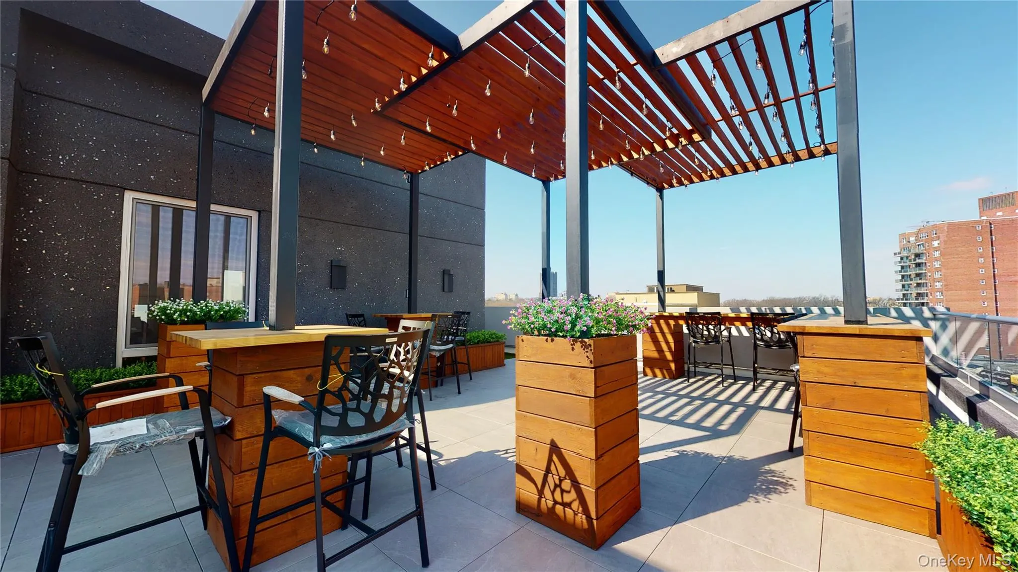 138-28 Queens Boulevard, New York, NY, 2 Bedrooms Bedrooms, 4 Rooms Rooms,1 BathroomBathrooms,Residential Lease,For Rent,Queens,0,958547 138-28 Queens Boulevard, New York, NY, 2 Bedrooms Bedrooms, 4 Rooms Rooms,1 BathroomBathrooms,Residential Lease,For Rent,Queens,0,958547